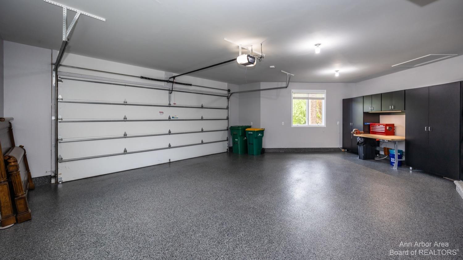 3154 Heather Road Ann Arbor, MI 48108 - Photo 93 of 98 Photo 93