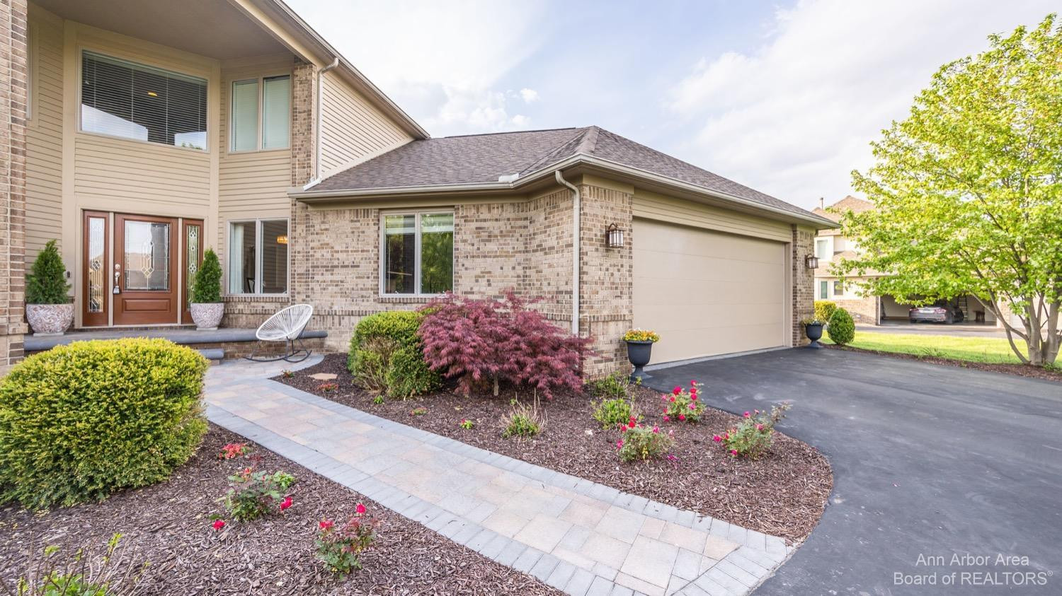 3154 Heather Road Ann Arbor, MI 48108 - Photo 94 of 98 Photo 94