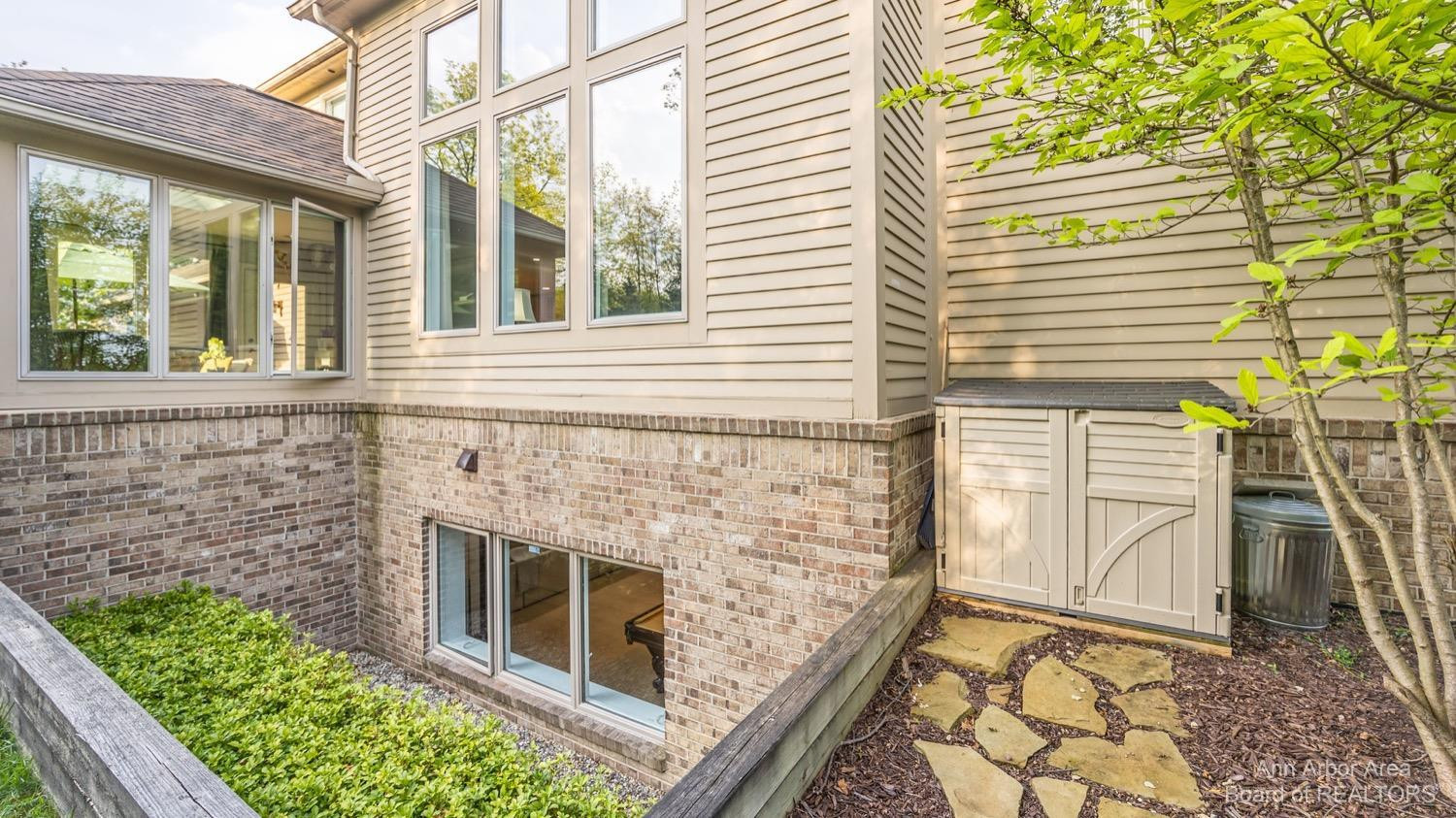 3154 Heather Road Ann Arbor, MI 48108 - Photo 96 of 98 Photo 96