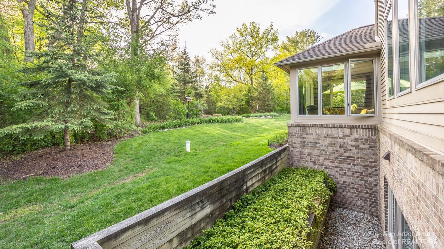 3154 Heather Road Ann Arbor, MI 48108 - Photo 97 of 98 Photo 97