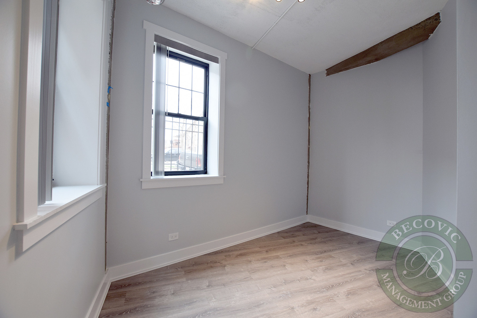 7645 North Sheridan Road, Unit 106 Chicago, IL 60626 - Photo 11 of 11