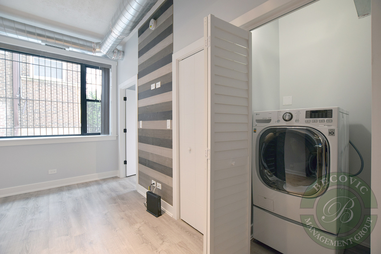 7645 North Sheridan Road, Unit 106 Chicago, IL 60626 - Photo 10 of 11