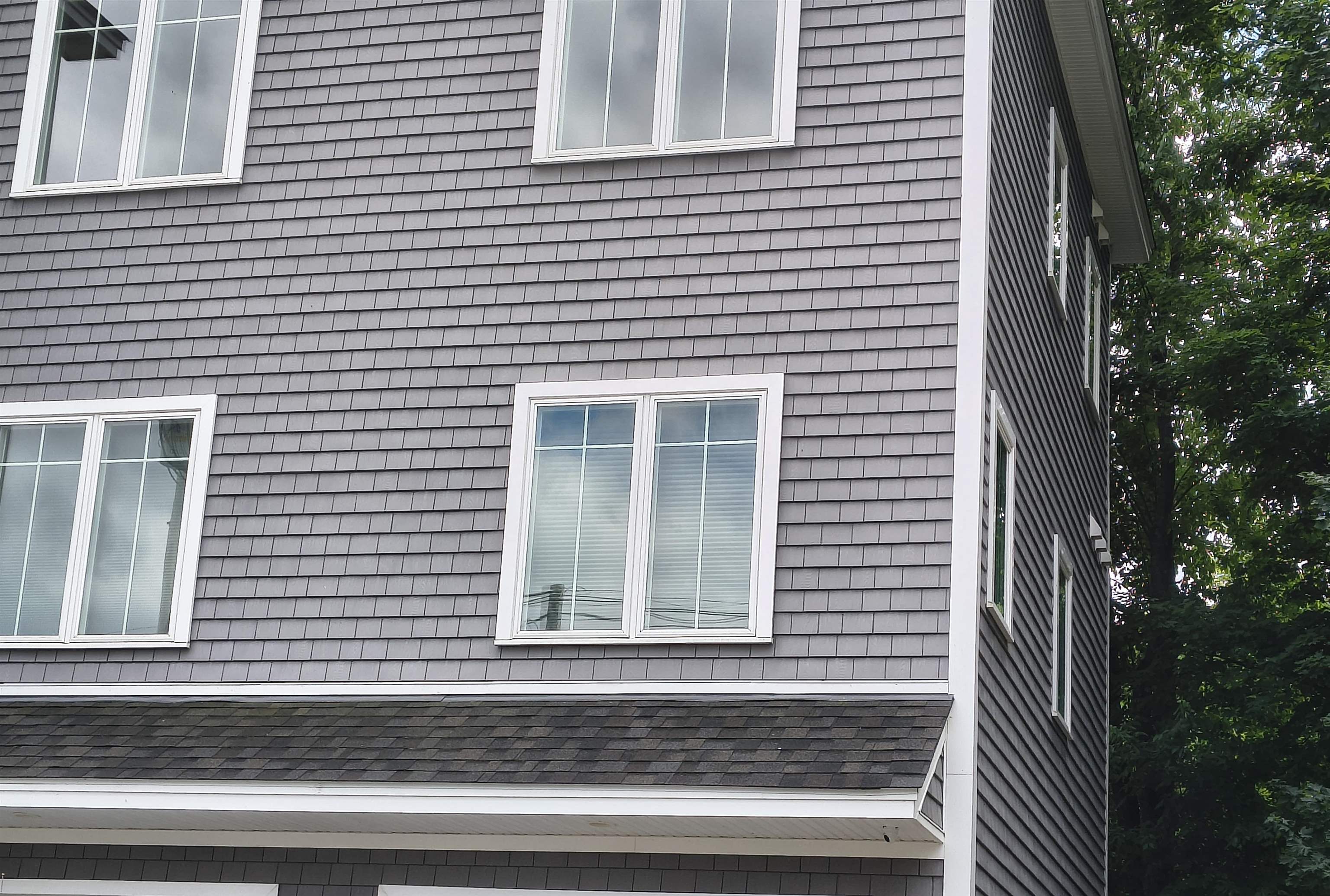 2 Lake Street, Unit APARTMENT A Meredith, NH 03253 - Photo 5 of 35