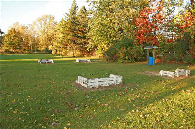 8575 Colf Road Carleton, MI 48117 - Photo 12 of 23
