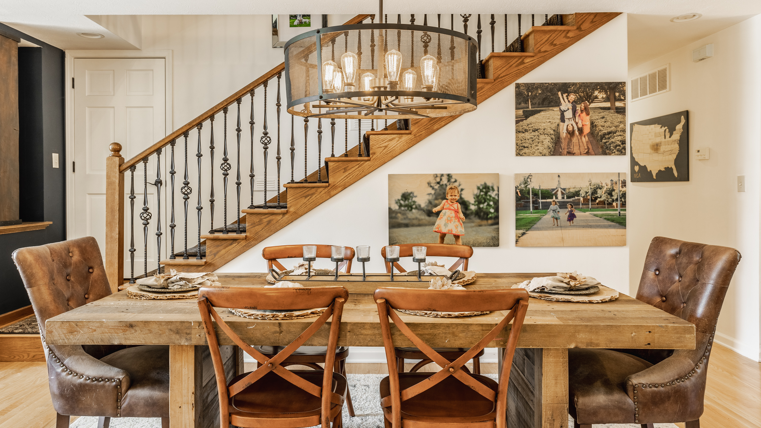 9501 Kissell Road Zionsville, IN 46077 - Photo 13 of 45