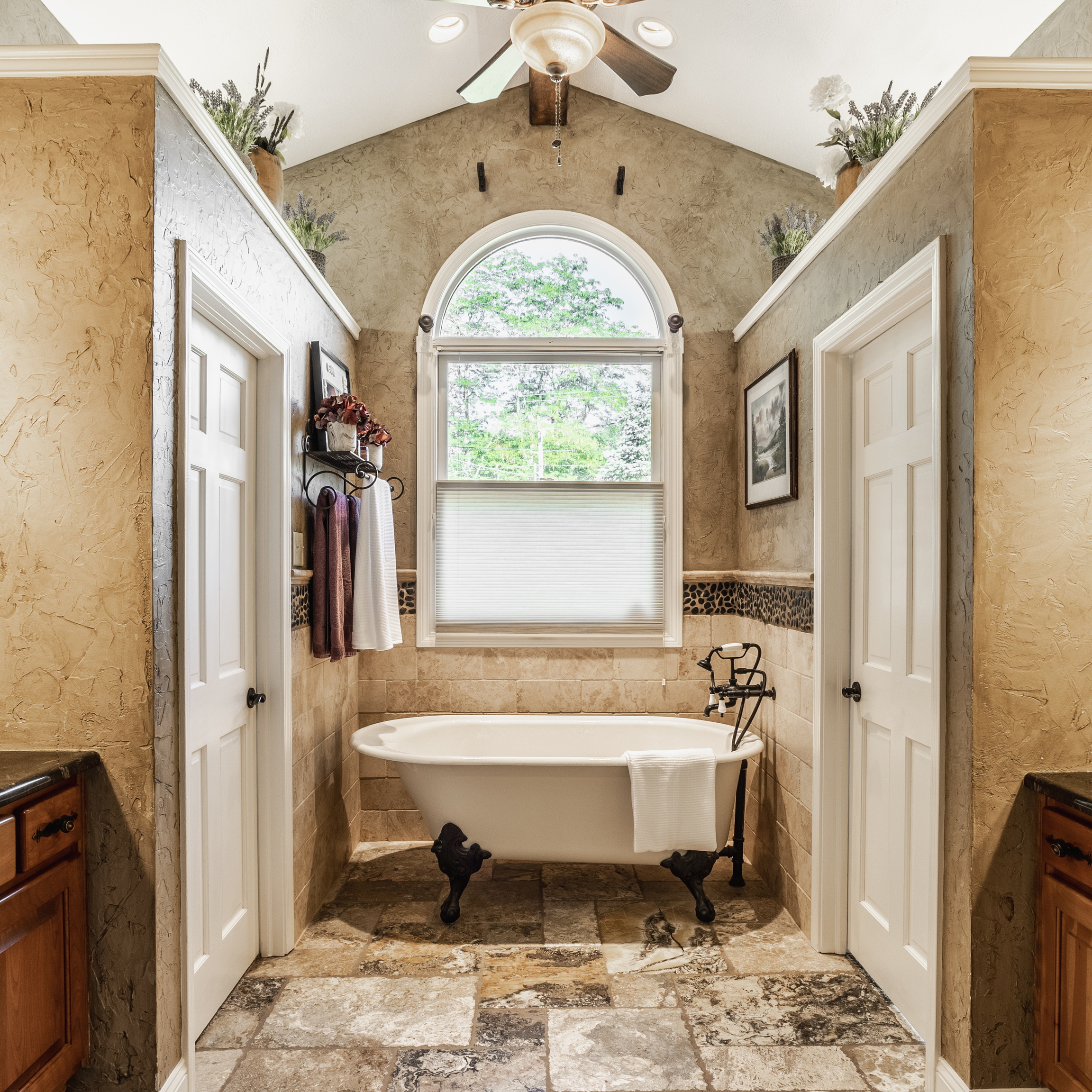 9501 Kissell Road Zionsville, IN 46077 - Photo 21 of 45