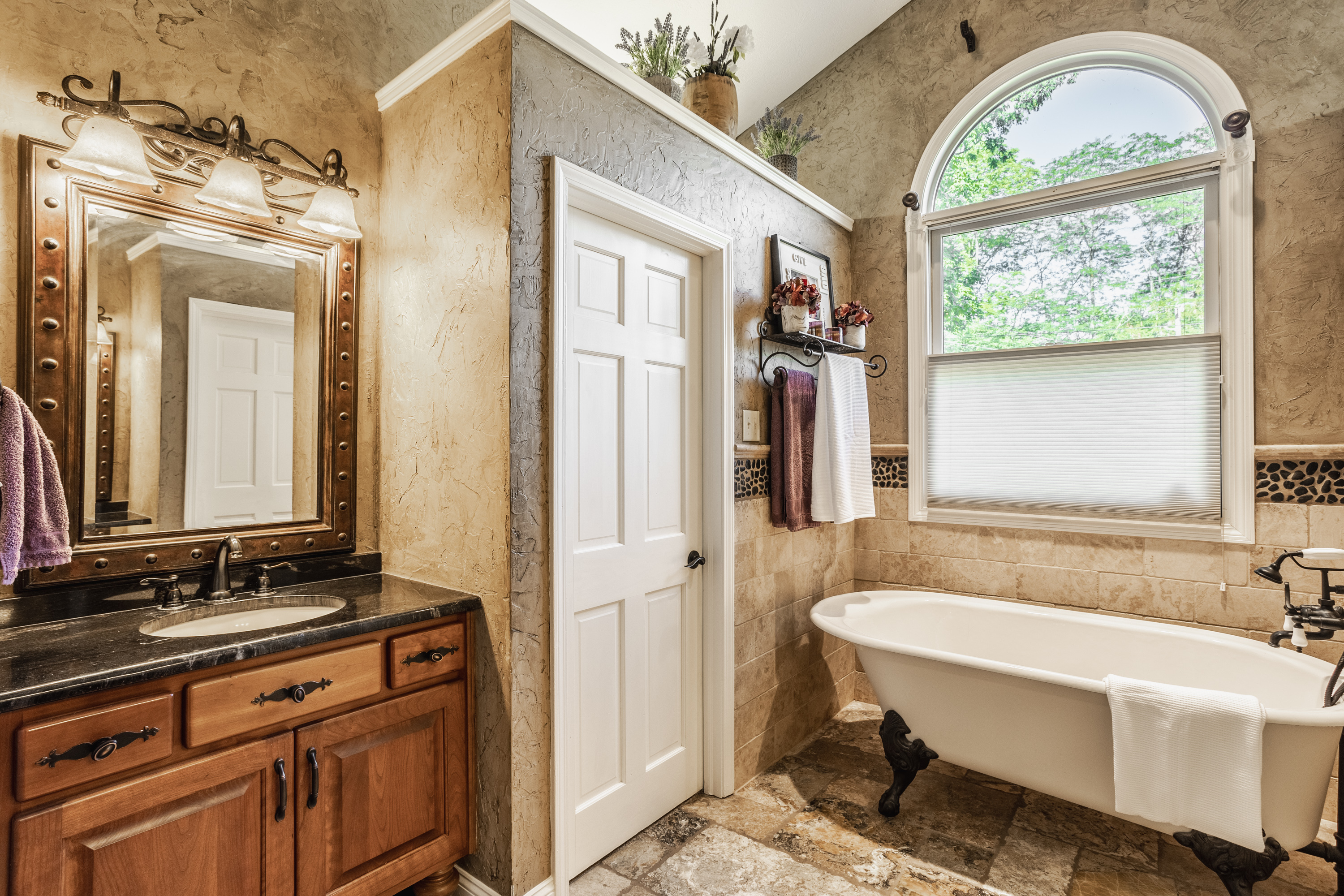 9501 Kissell Road Zionsville, IN 46077 - Photo 22 of 45