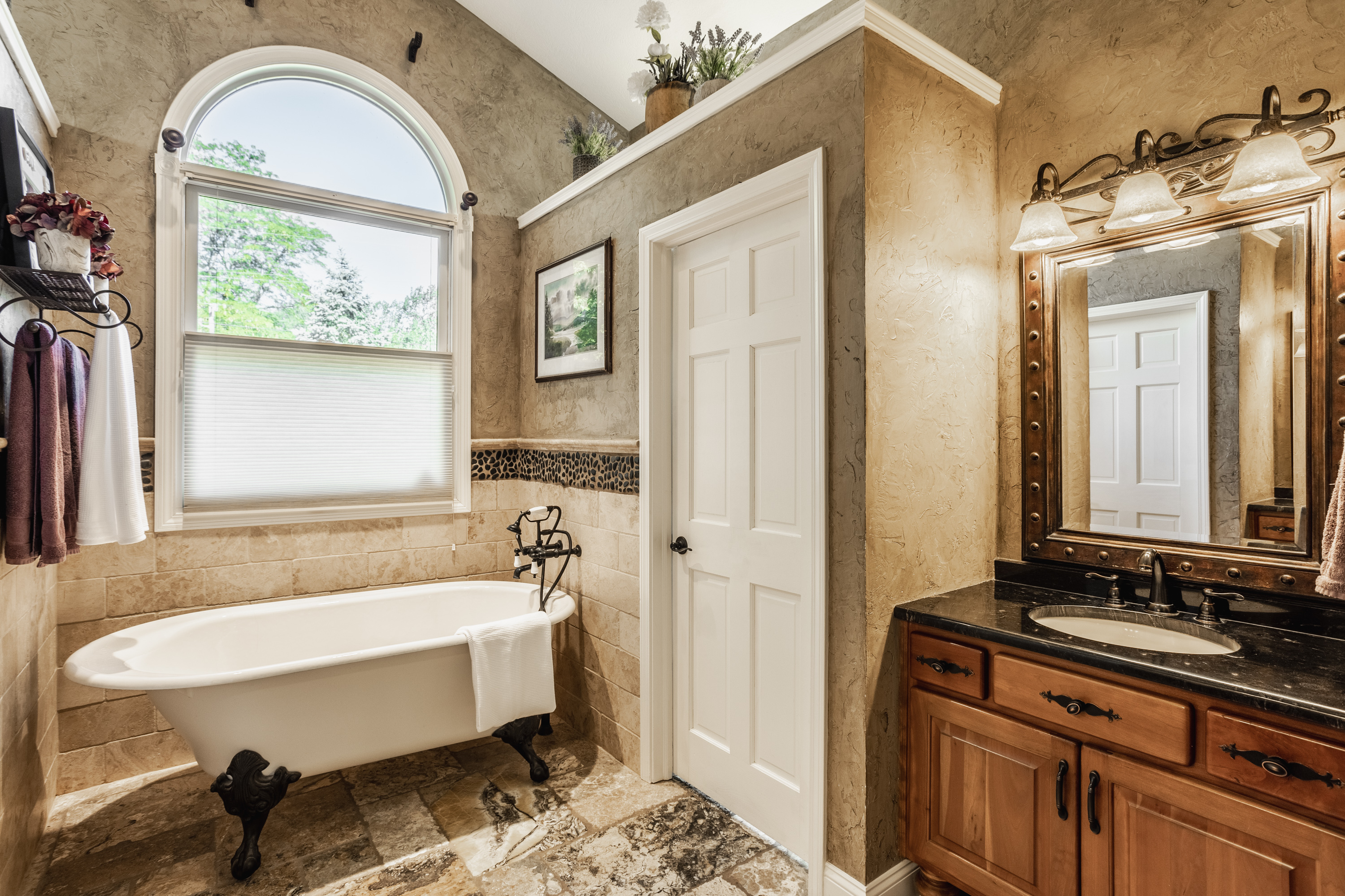 9501 Kissell Road Zionsville, IN 46077 - Photo 23 of 45