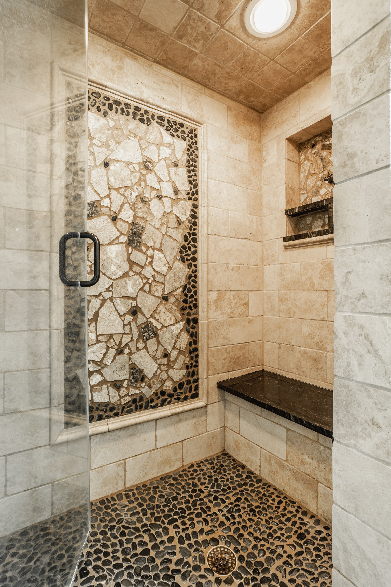 9501 Kissell Road Zionsville, IN 46077 - Photo 24 of 45