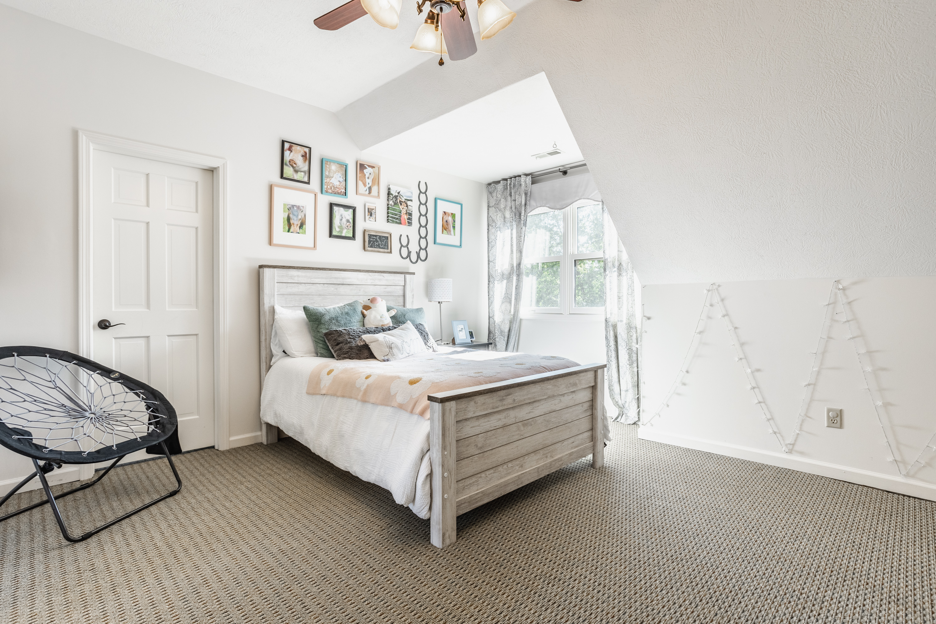 9501 Kissell Road Zionsville, IN 46077 - Photo 27 of 45