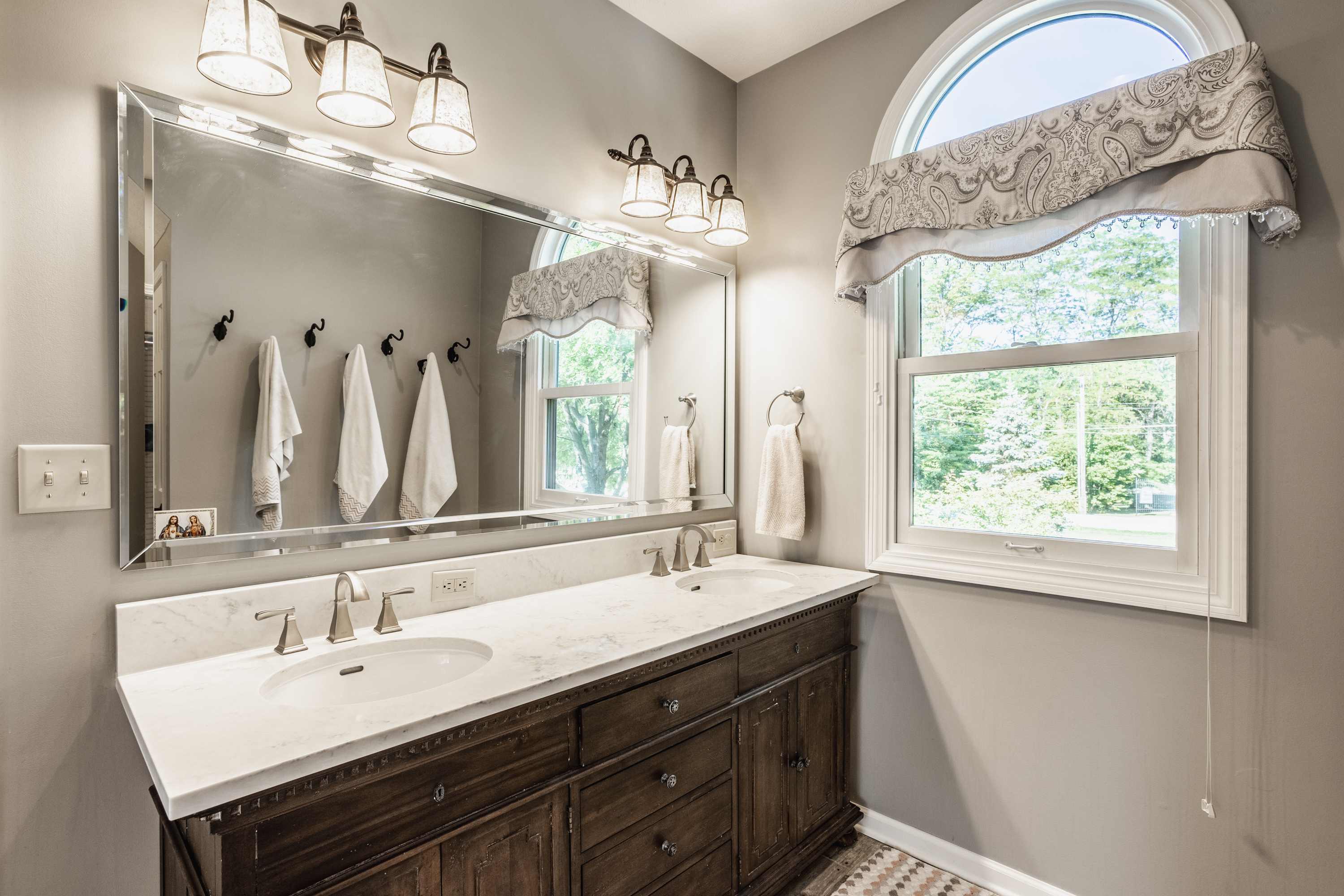 9501 Kissell Road Zionsville, IN 46077 - Photo 28 of 45