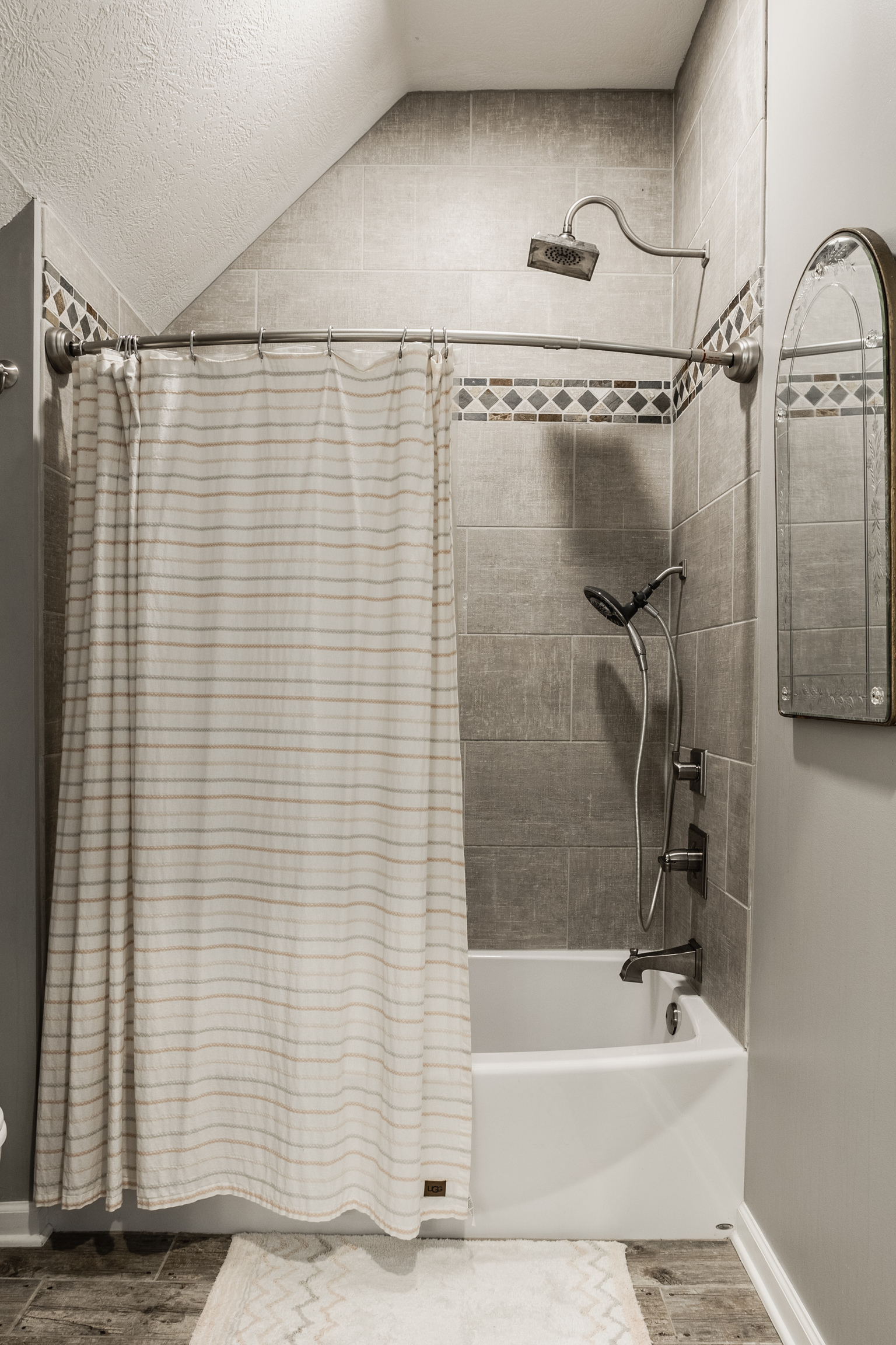 9501 Kissell Road Zionsville, IN 46077 - Photo 29 of 45