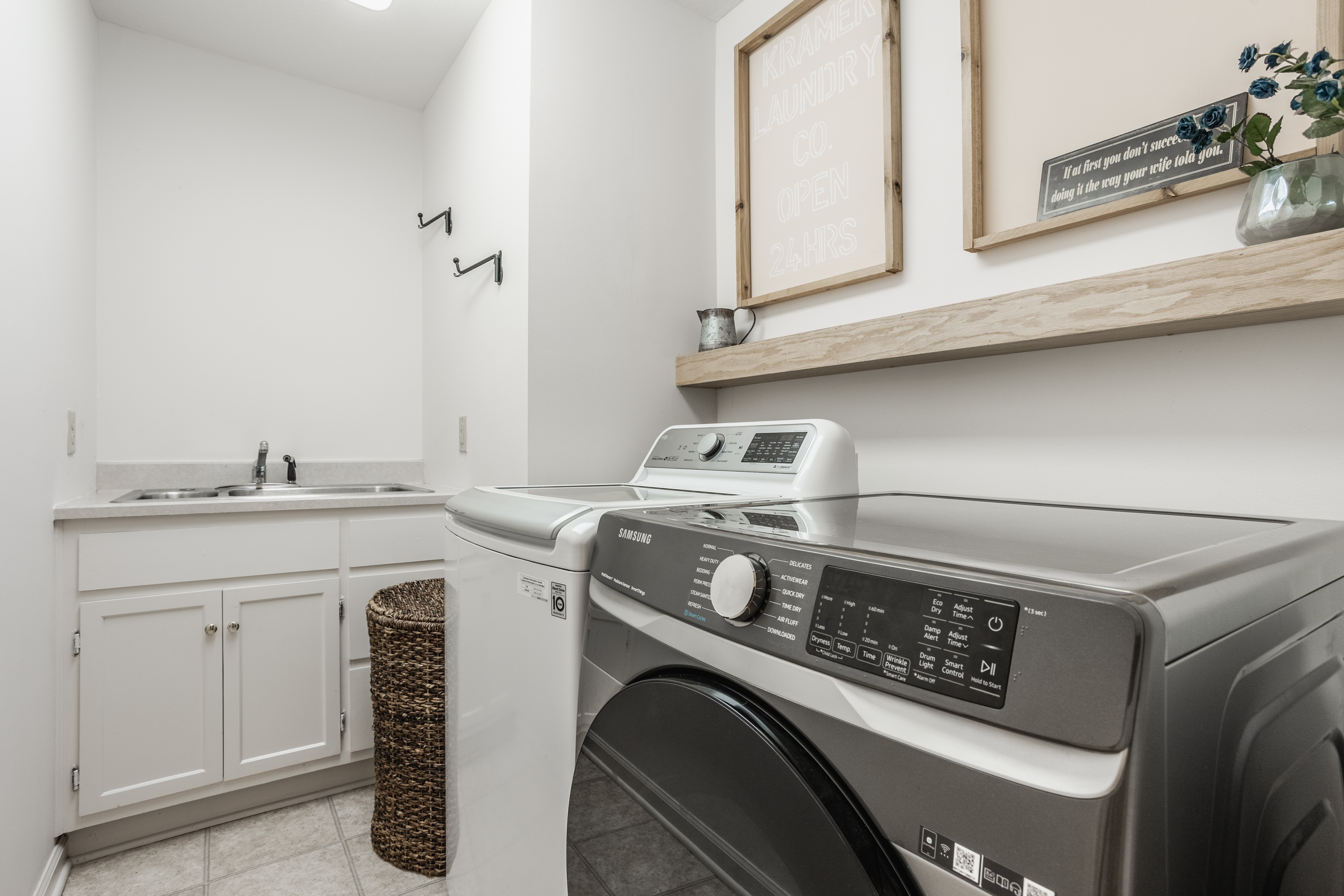 9501 Kissell Road Zionsville, IN 46077 - Photo 31 of 45