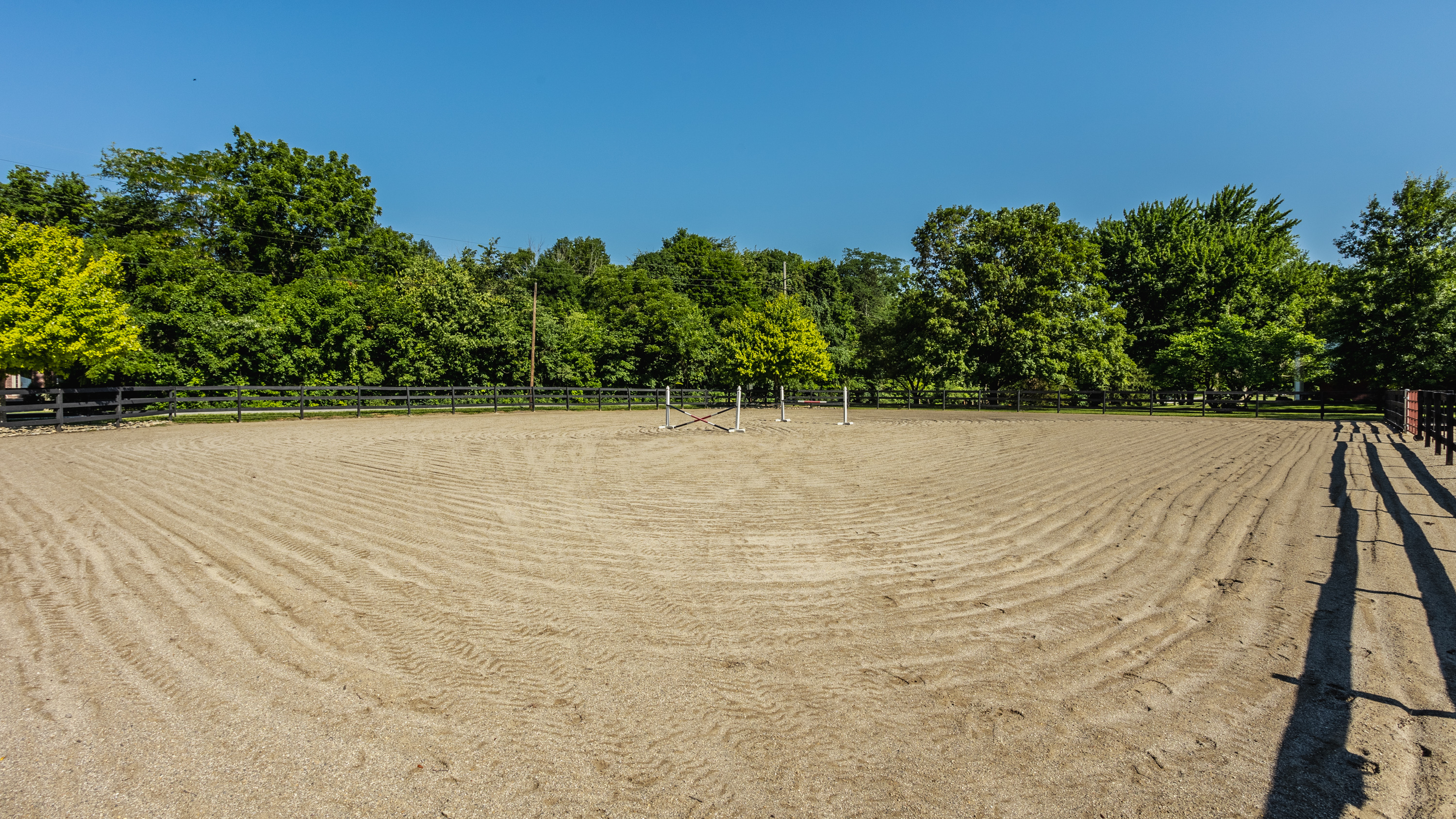 9501 Kissell Road Zionsville, IN 46077 - Photo 43 of 45