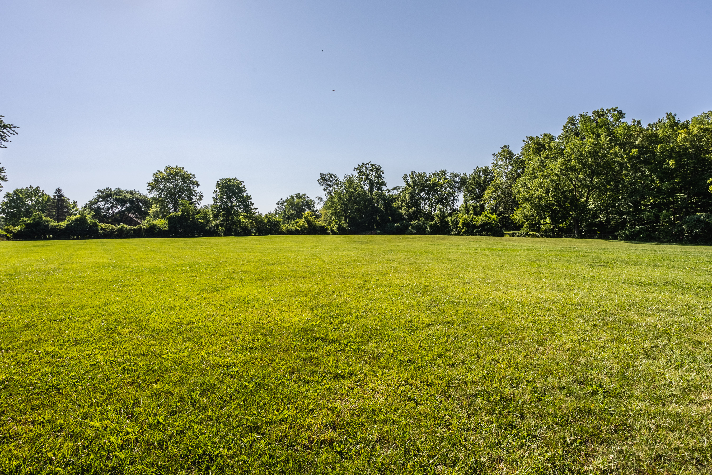 9501 Kissell Road Zionsville, IN 46077 - Photo 45 of 45