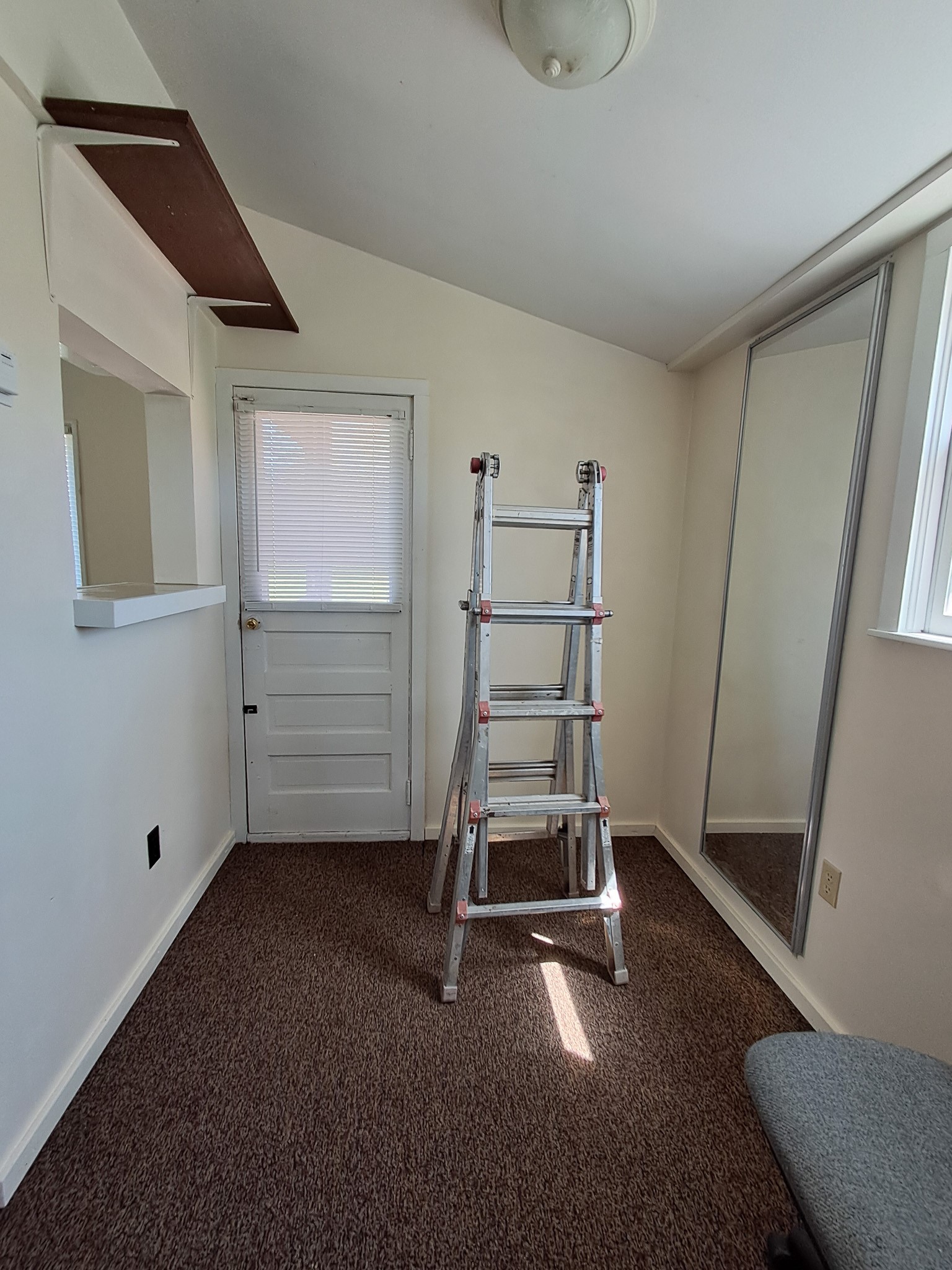 17 Gage Road Binghamton, NY 13905 - Photo 11 of 15
