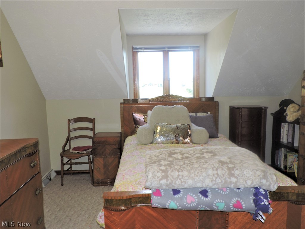 40222 Biggs Road Lagrange, OH 44050 - Photo 12 of 29 Gallery Image 12