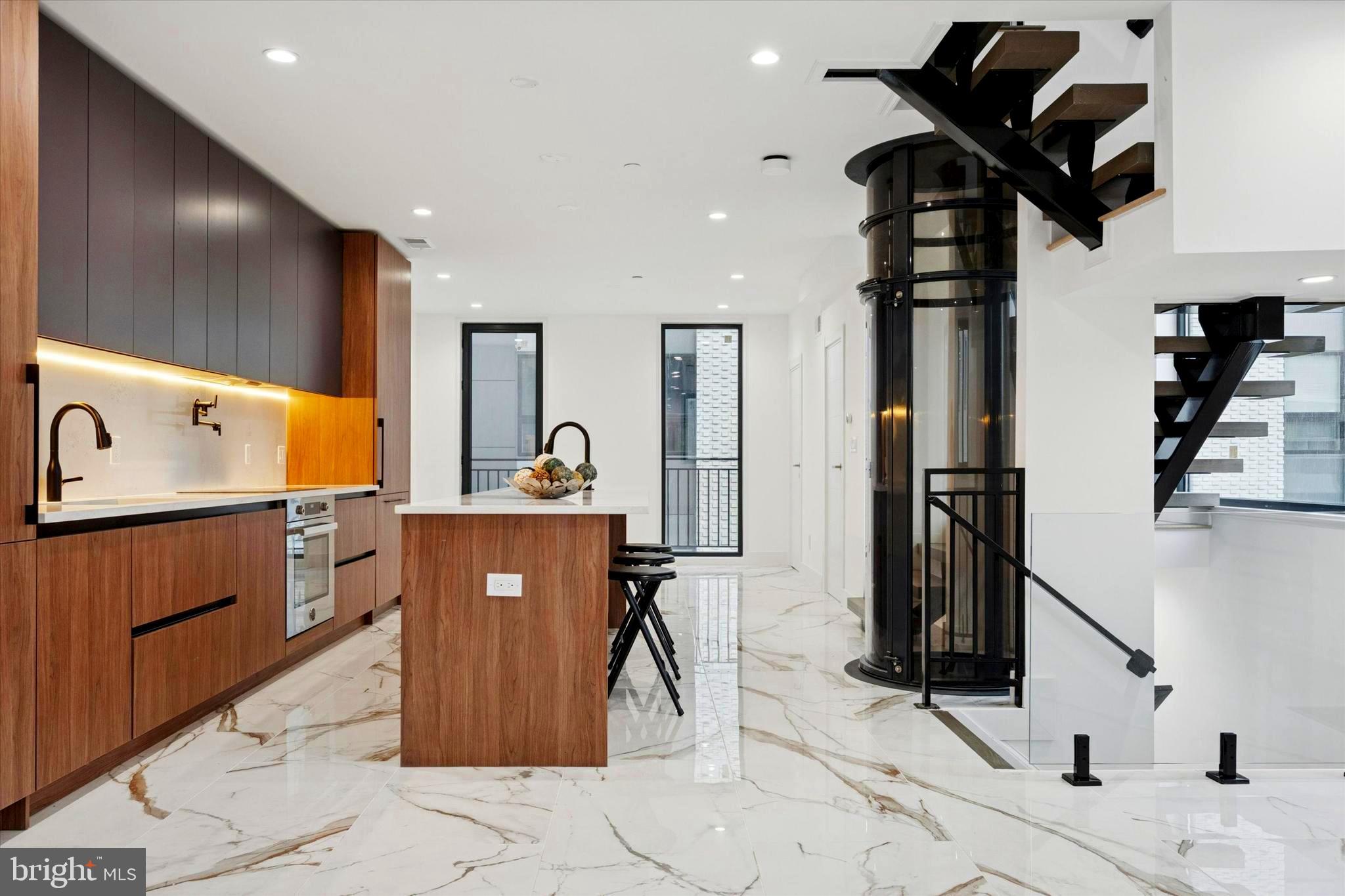 1843 Hartranft Street, Unit B102 Philadelphia, PA 19145 - Photo 11 of 36