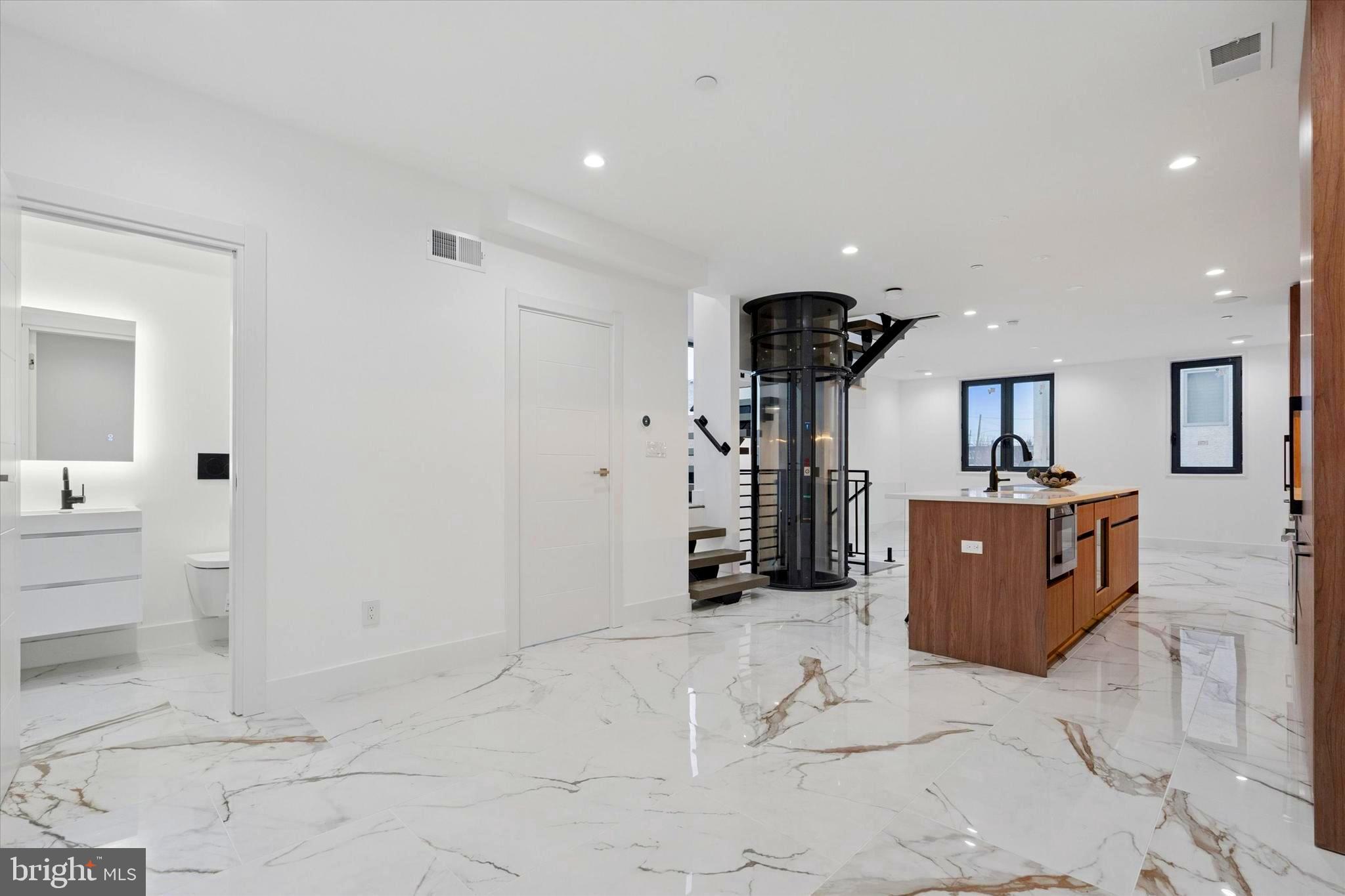 1843 Hartranft Street, Unit B102 Philadelphia, PA 19145 - Photo 12 of 36