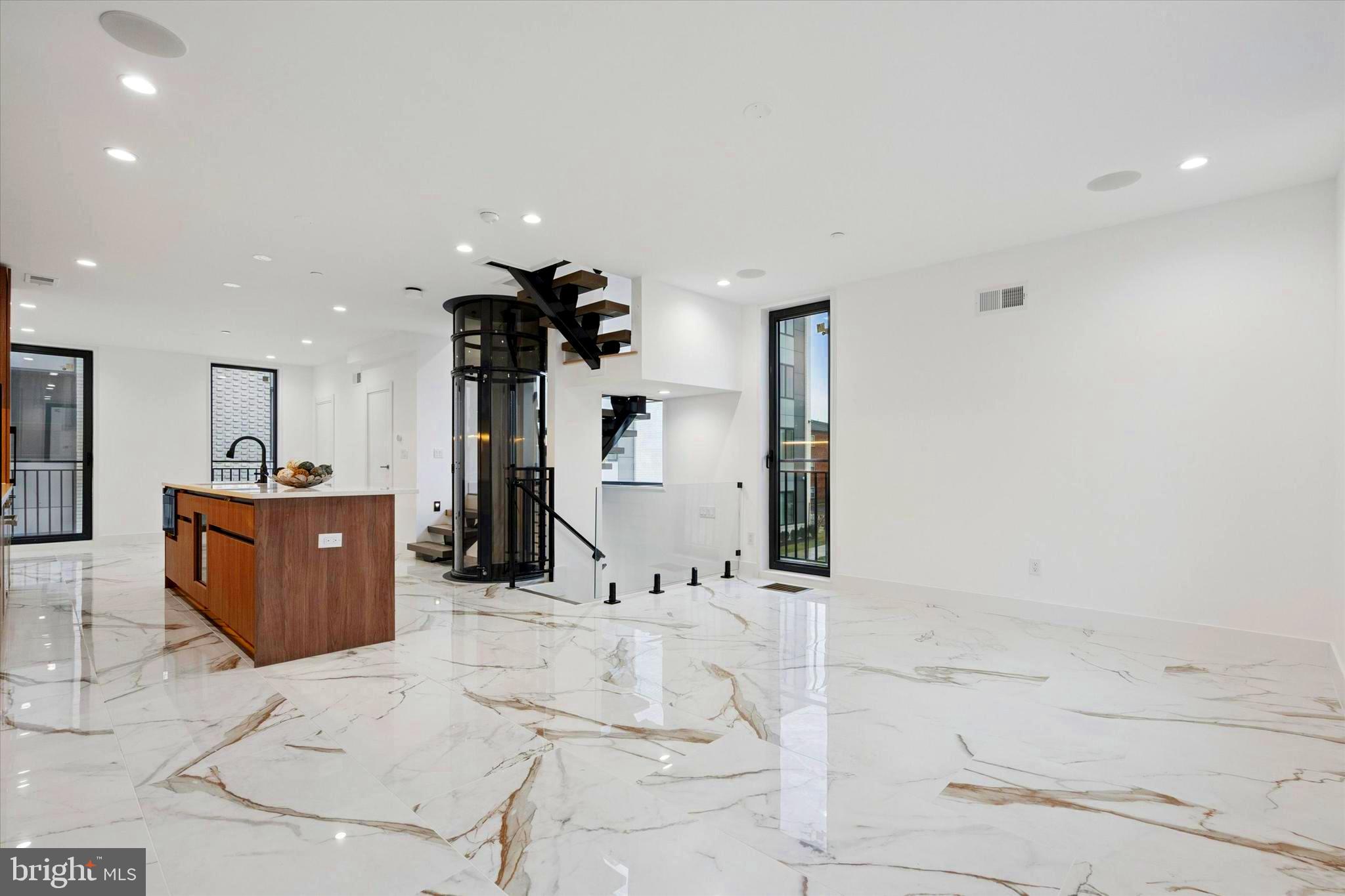 1843 Hartranft Street, Unit B102 Philadelphia, PA 19145 - Photo 14 of 36