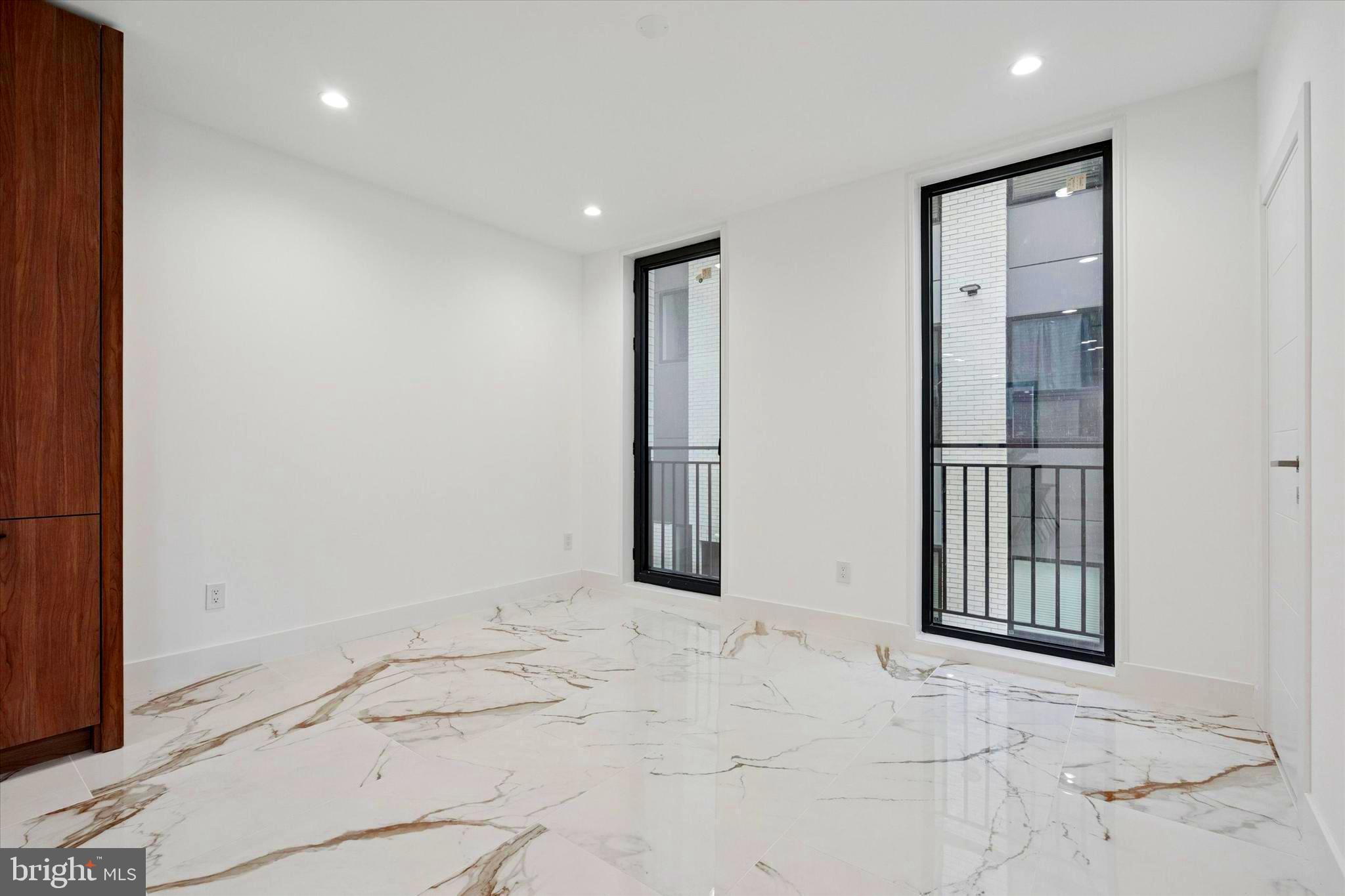 1843 Hartranft Street, Unit B102 Philadelphia, PA 19145 - Photo 15 of 36