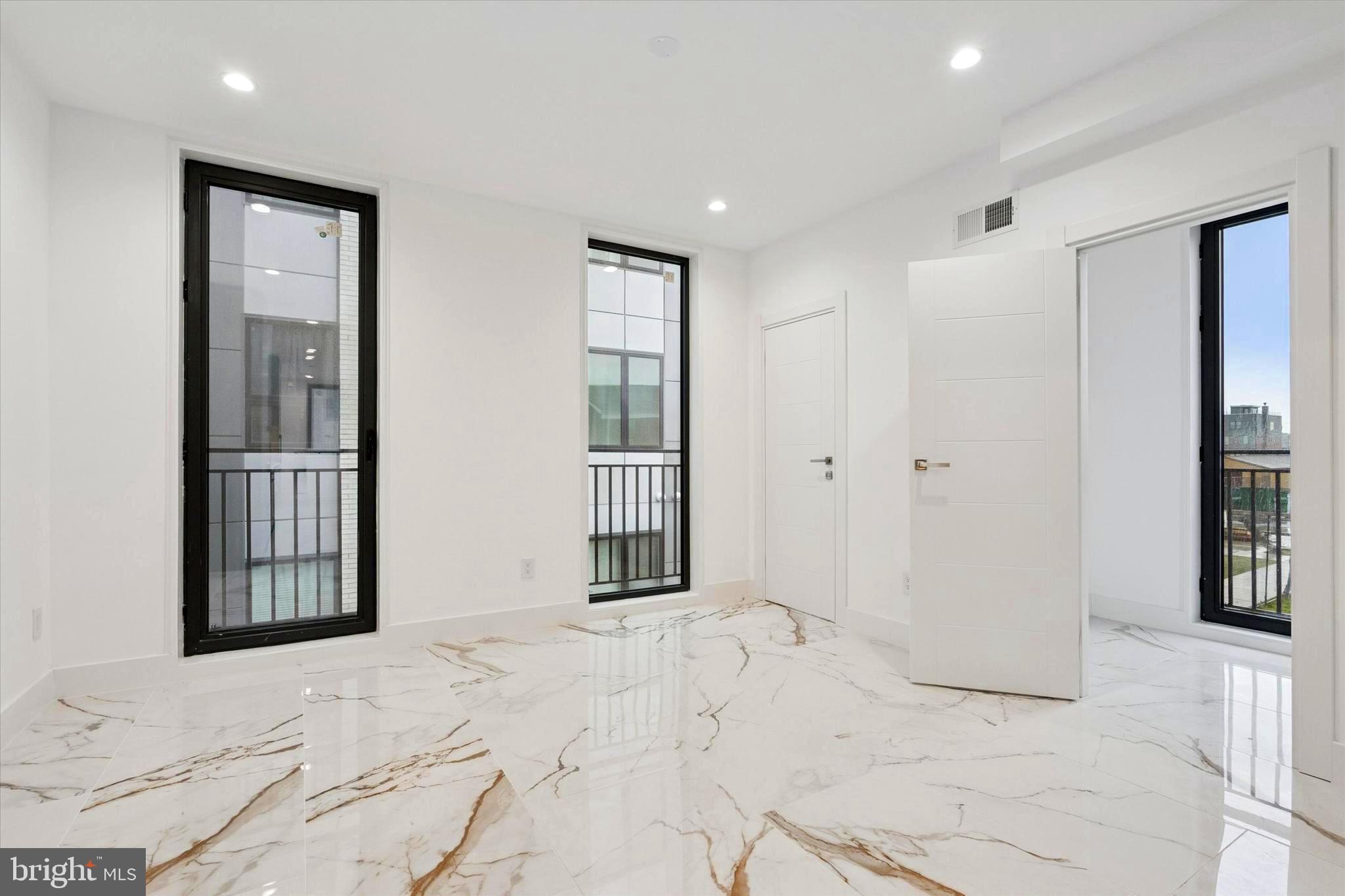 1843 Hartranft Street, Unit B102 Philadelphia, PA 19145 - Photo 16 of 36