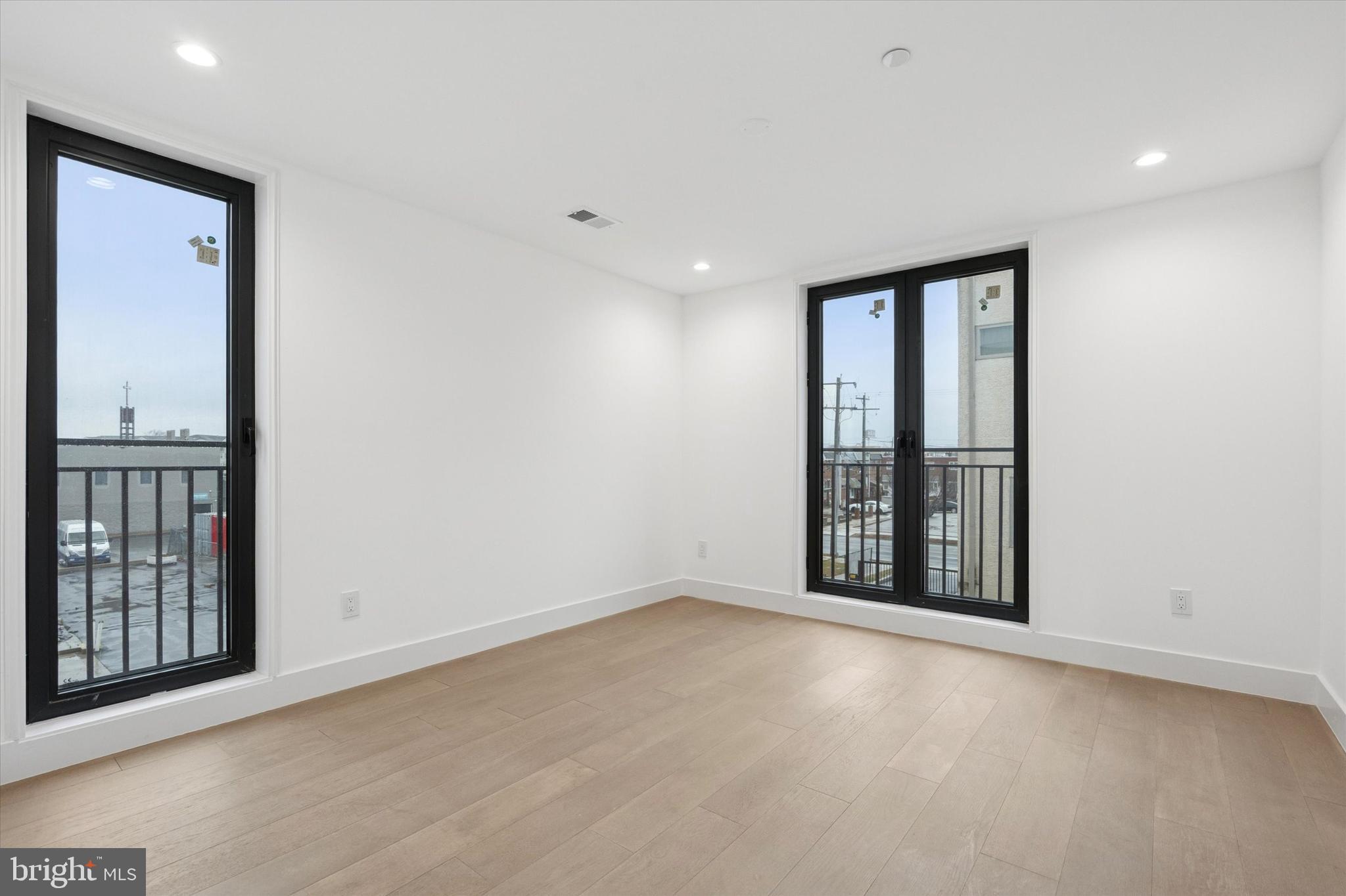 1843 Hartranft Street, Unit B102 Philadelphia, PA 19145 - Photo 17 of 36