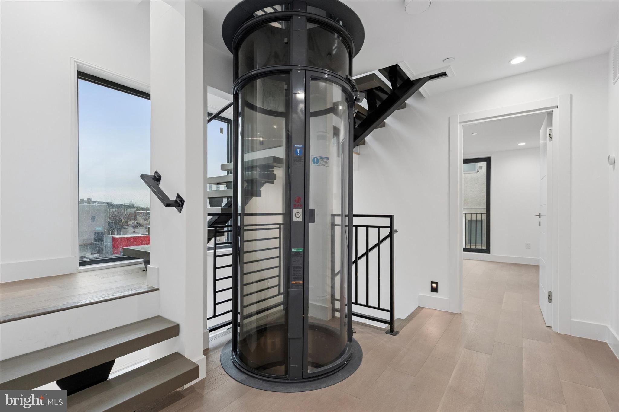 1843 Hartranft Street, Unit B102 Philadelphia, PA 19145 - Photo 20 of 36