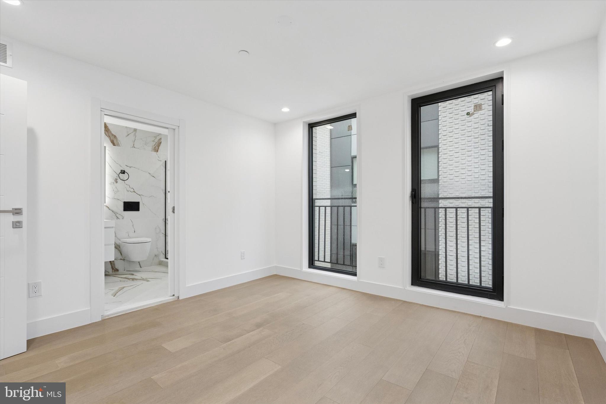 1843 Hartranft Street, Unit B102 Philadelphia, PA 19145 - Photo 22 of 36