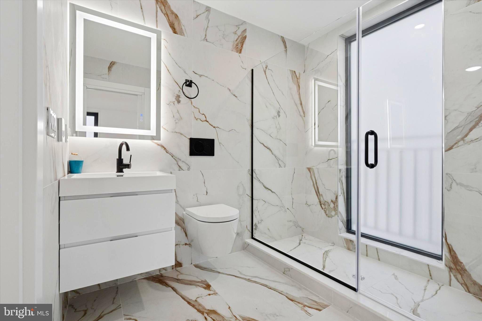 1843 Hartranft Street, Unit B102 Philadelphia, PA 19145 - Photo 23 of 36