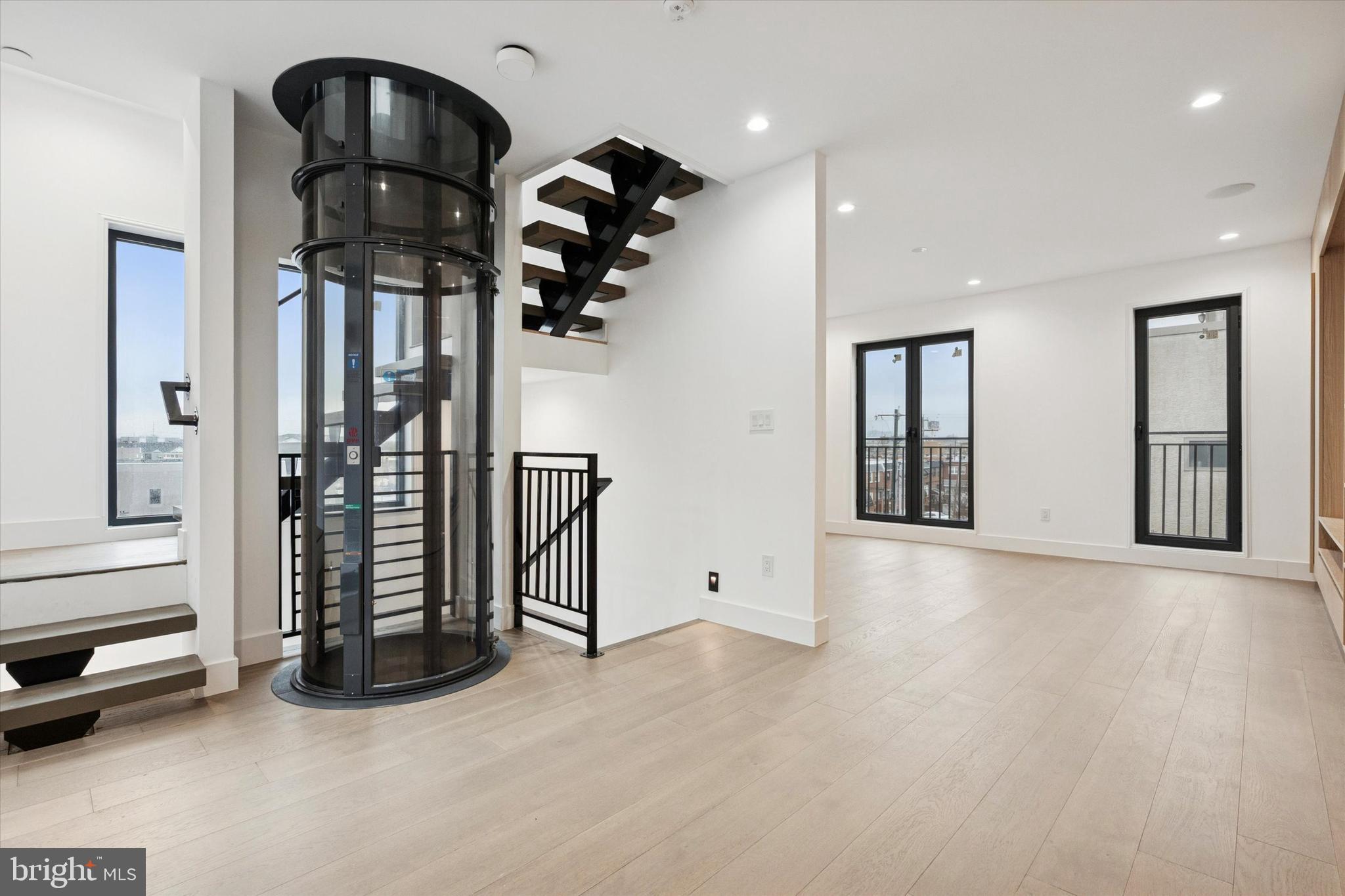 1843 Hartranft Street, Unit B102 Philadelphia, PA 19145 - Photo 27 of 36