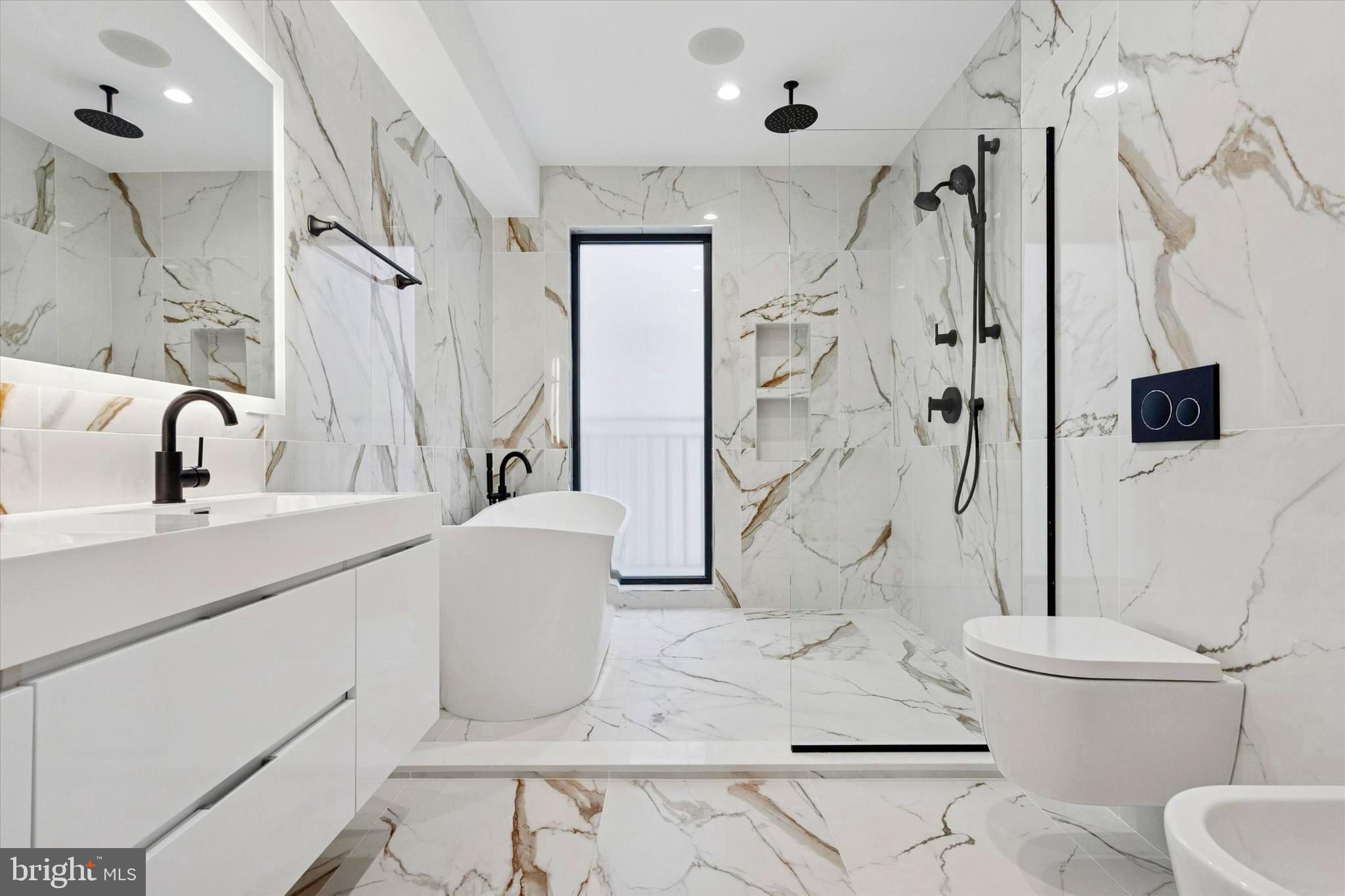 1843 Hartranft Street, Unit B102 Philadelphia, PA 19145 - Photo 29 of 36