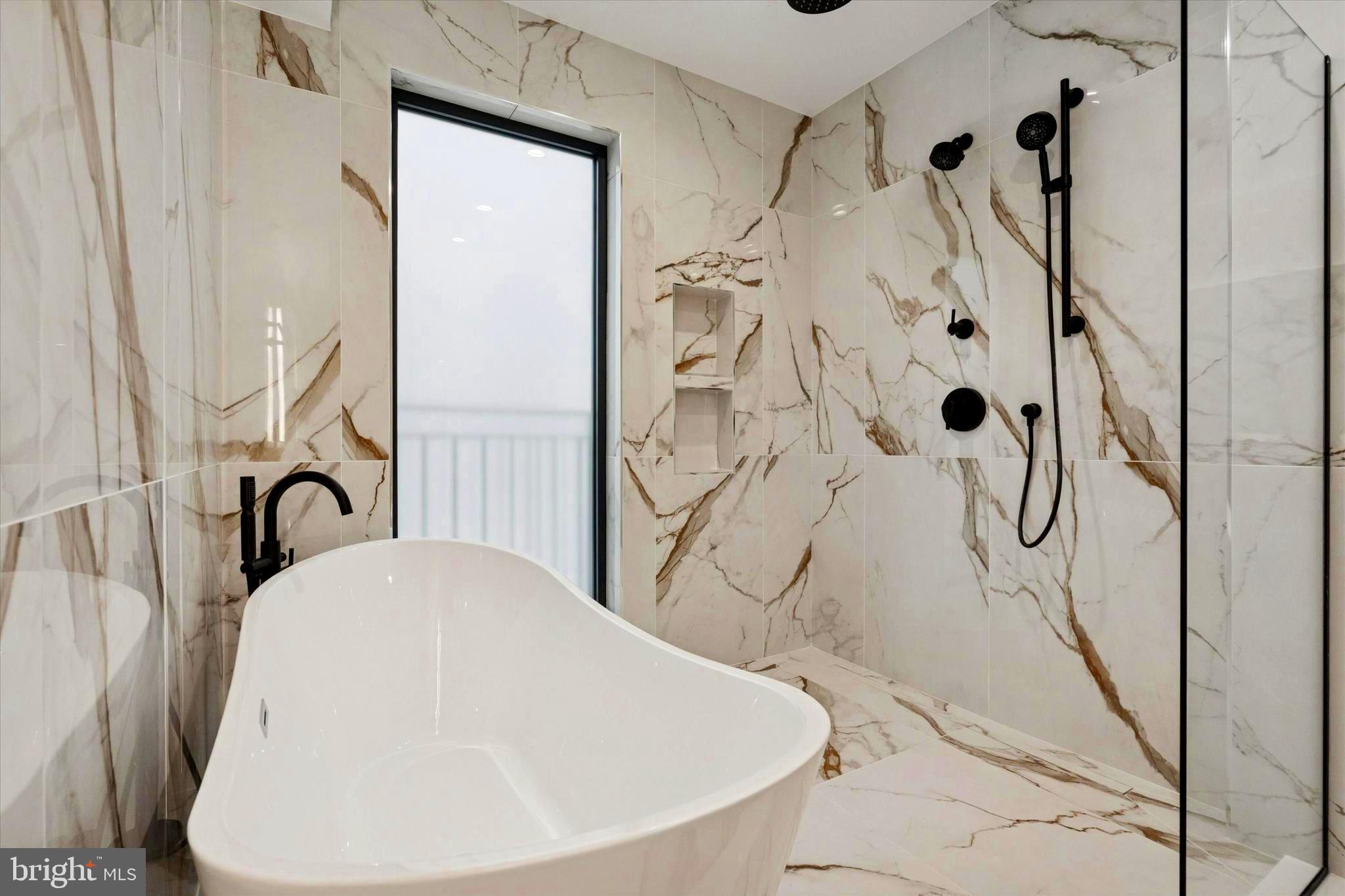 1843 Hartranft Street, Unit B102 Philadelphia, PA 19145 - Photo 30 of 36