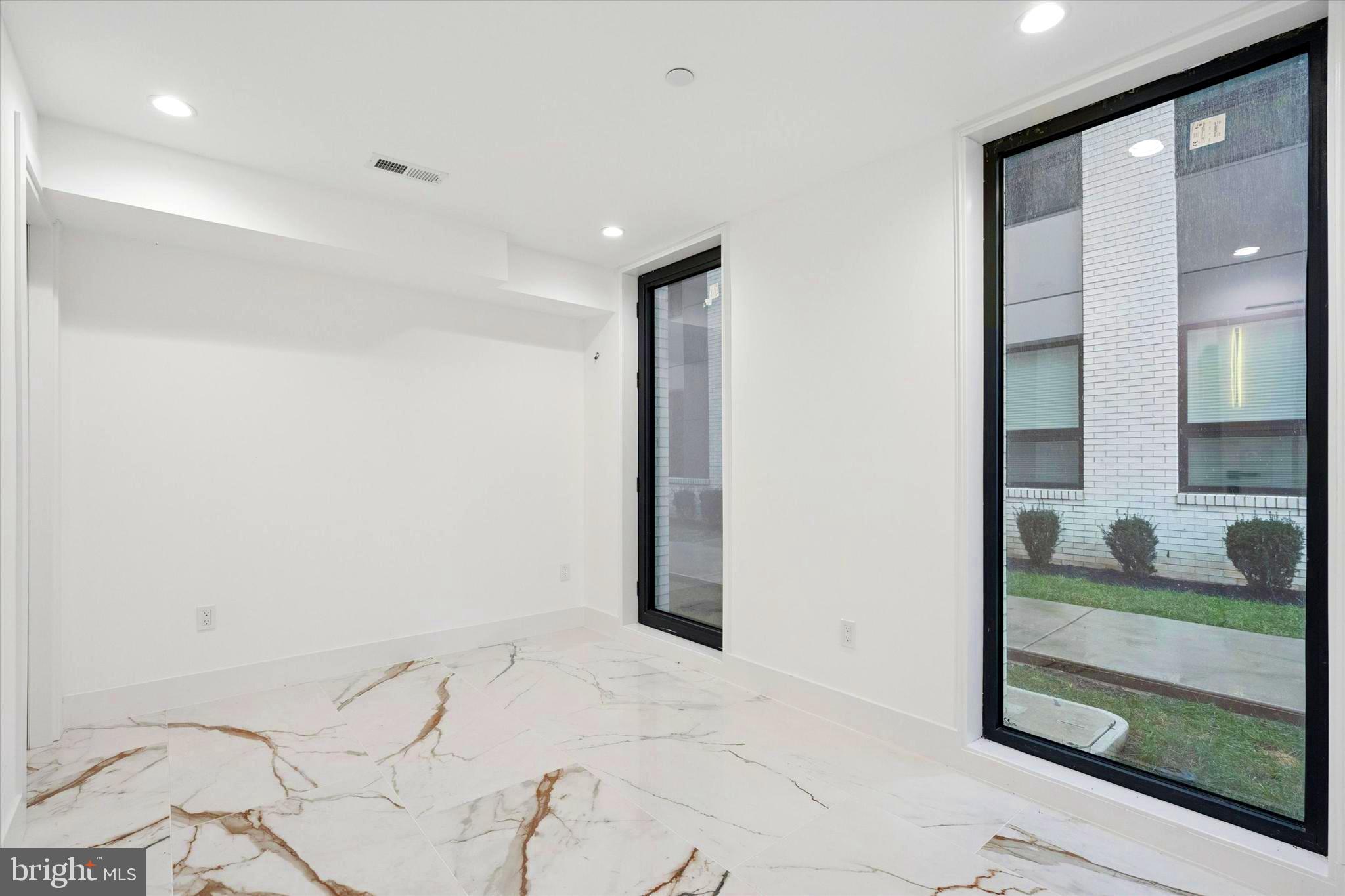 1843 Hartranft Street, Unit B102 Philadelphia, PA 19145 - Photo 3 of 36