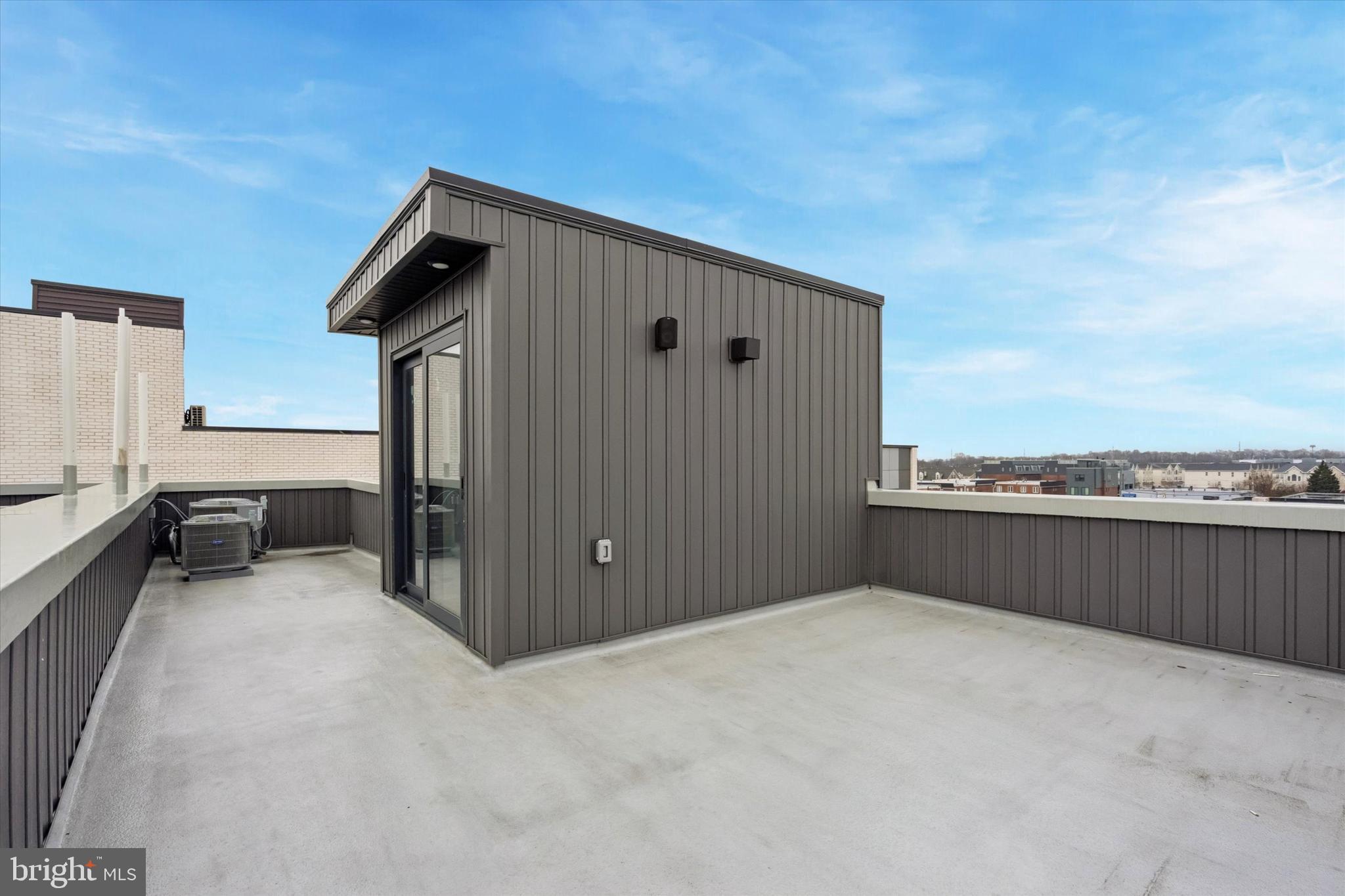 1843 Hartranft Street, Unit B102 Philadelphia, PA 19145 - Photo 32 of 36