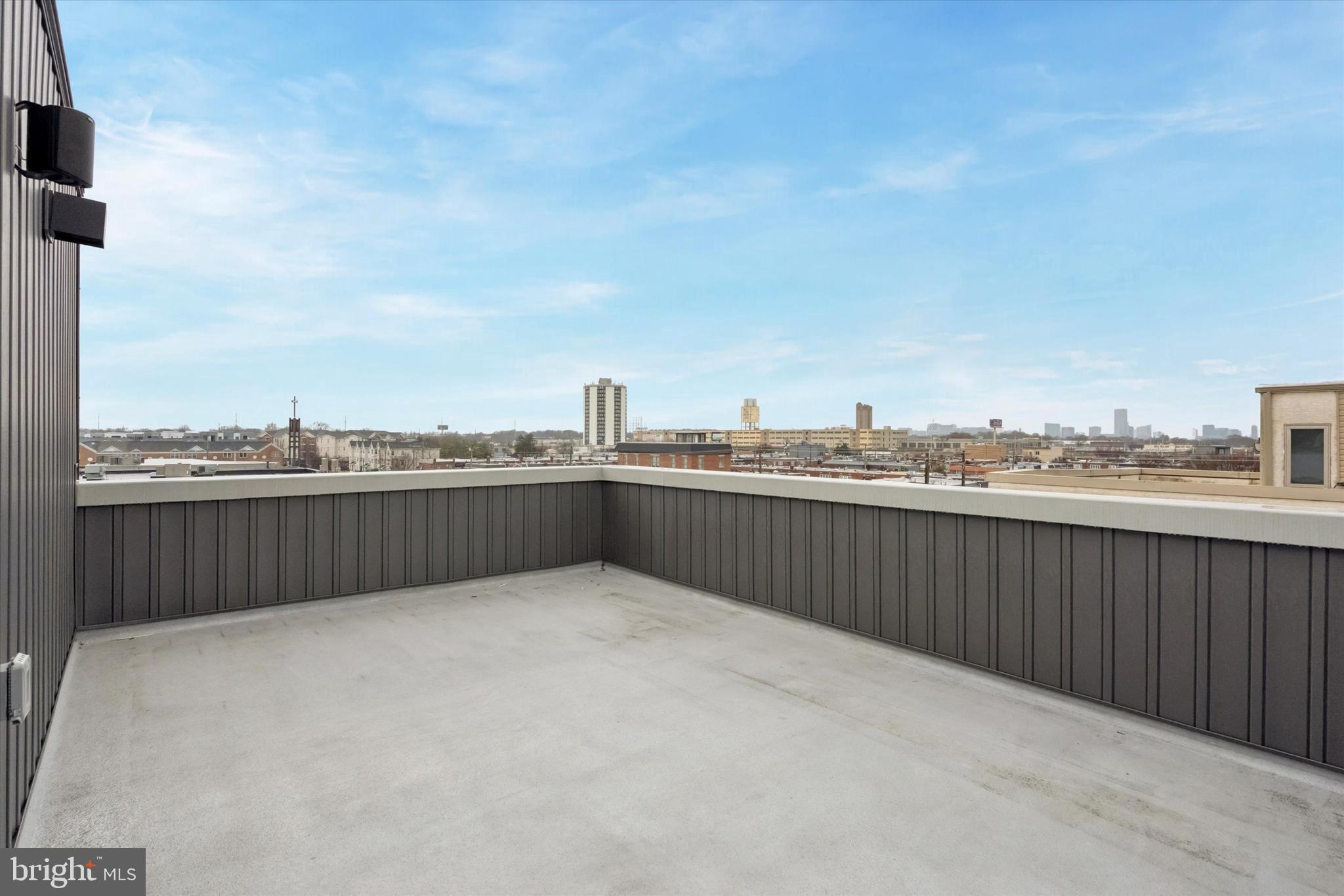 1843 Hartranft Street, Unit B102 Philadelphia, PA 19145 - Photo 33 of 36