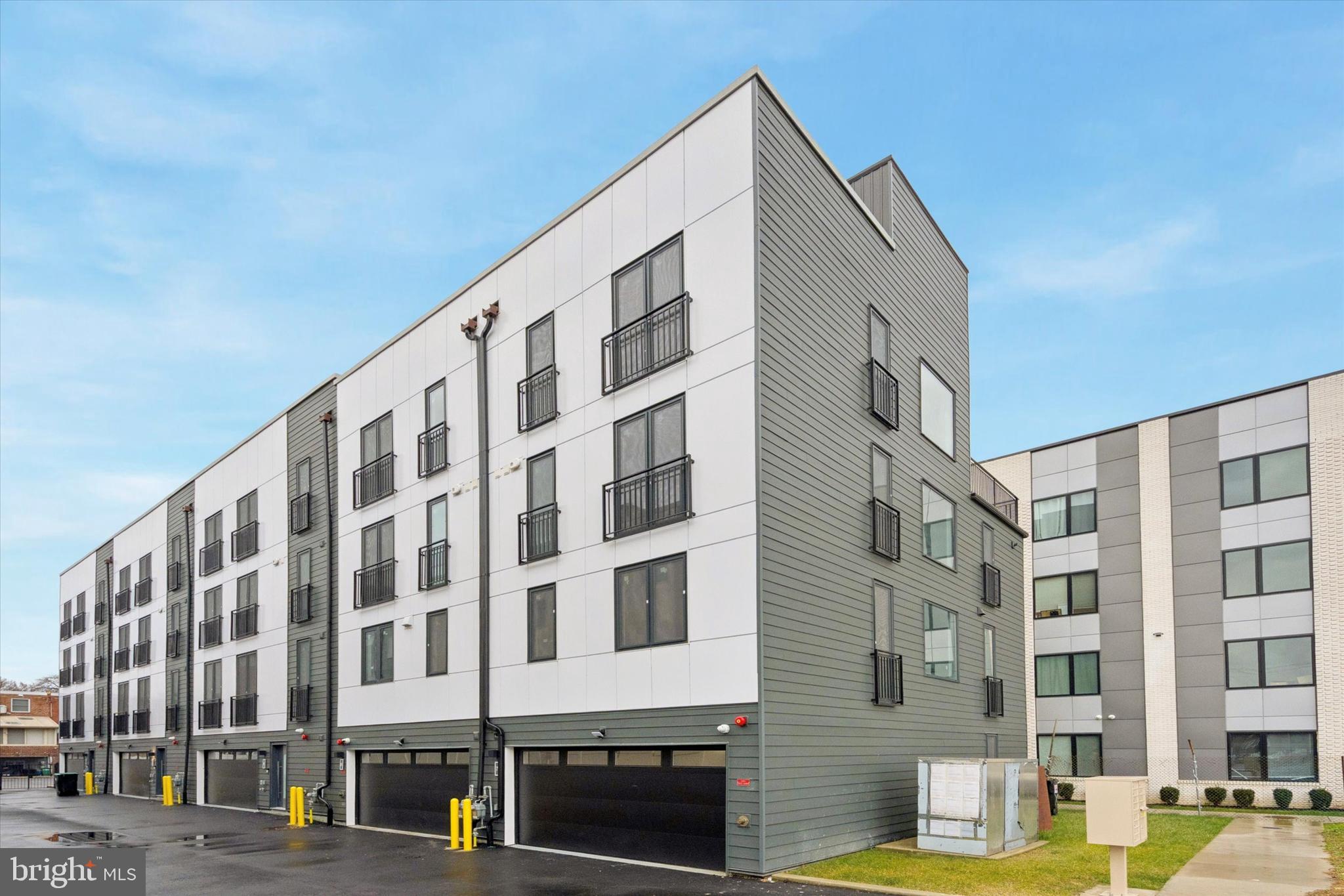 1843 Hartranft Street, Unit B102 Philadelphia, PA 19145 - Photo 36 of 36