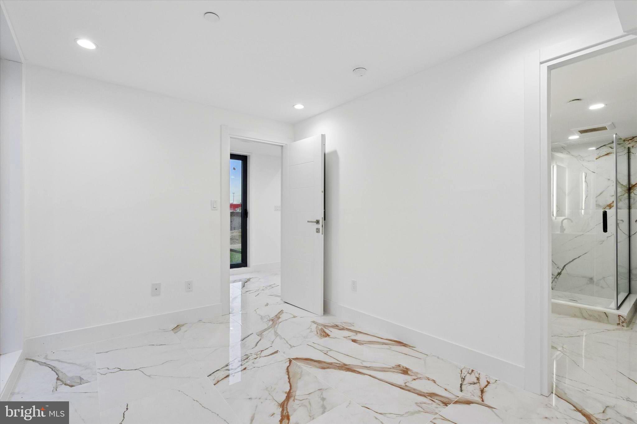 1843 Hartranft Street, Unit B102 Philadelphia, PA 19145 - Photo 4 of 36