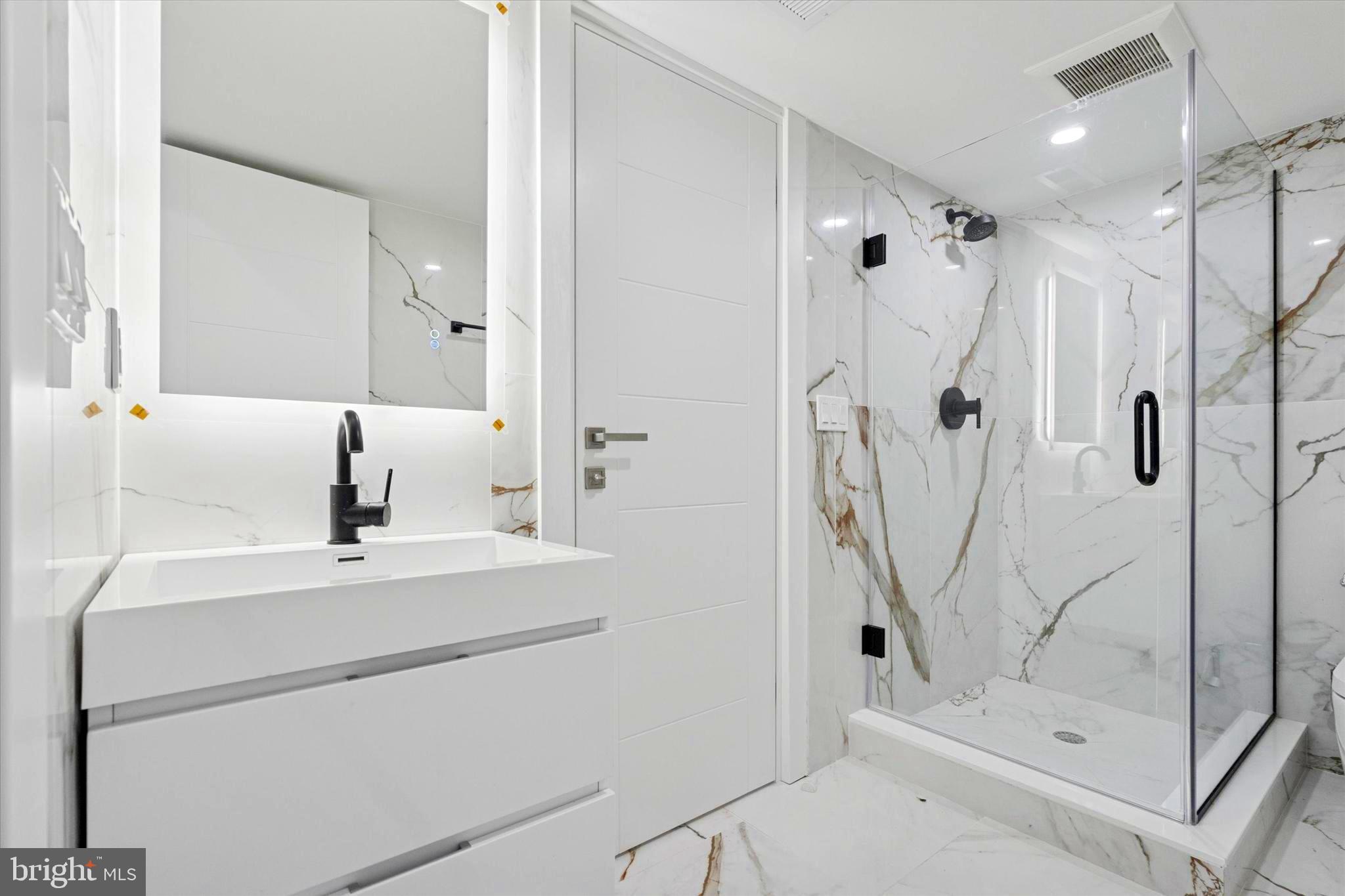 1843 Hartranft Street, Unit B102 Philadelphia, PA 19145 - Photo 5 of 36