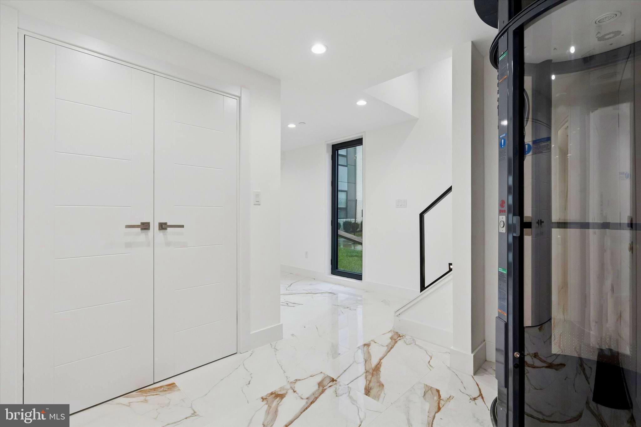 1843 Hartranft Street, Unit B102 Philadelphia, PA 19145 - Photo 6 of 36