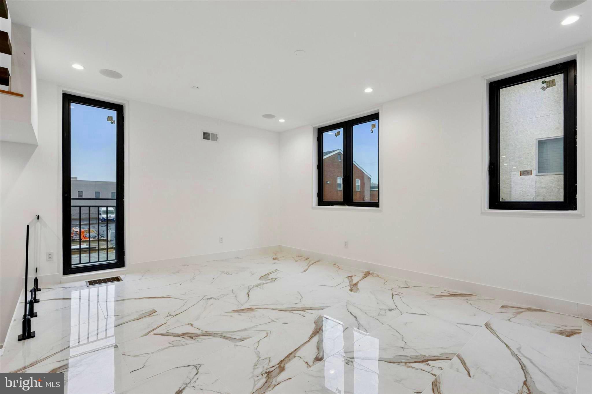 1843 Hartranft Street, Unit B102 Philadelphia, PA 19145 - Photo 7 of 36