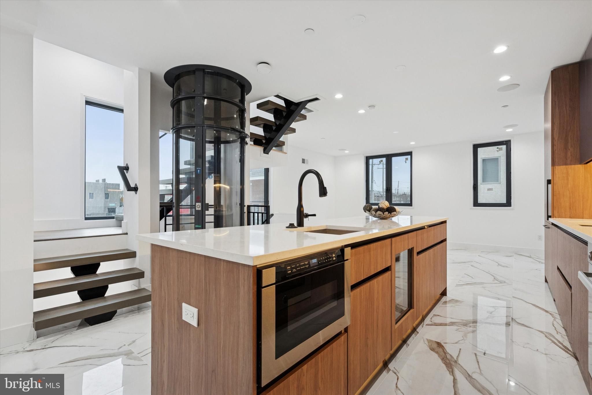 1843 Hartranft Street, Unit B102 Philadelphia, PA 19145 - Photo 10 of 36