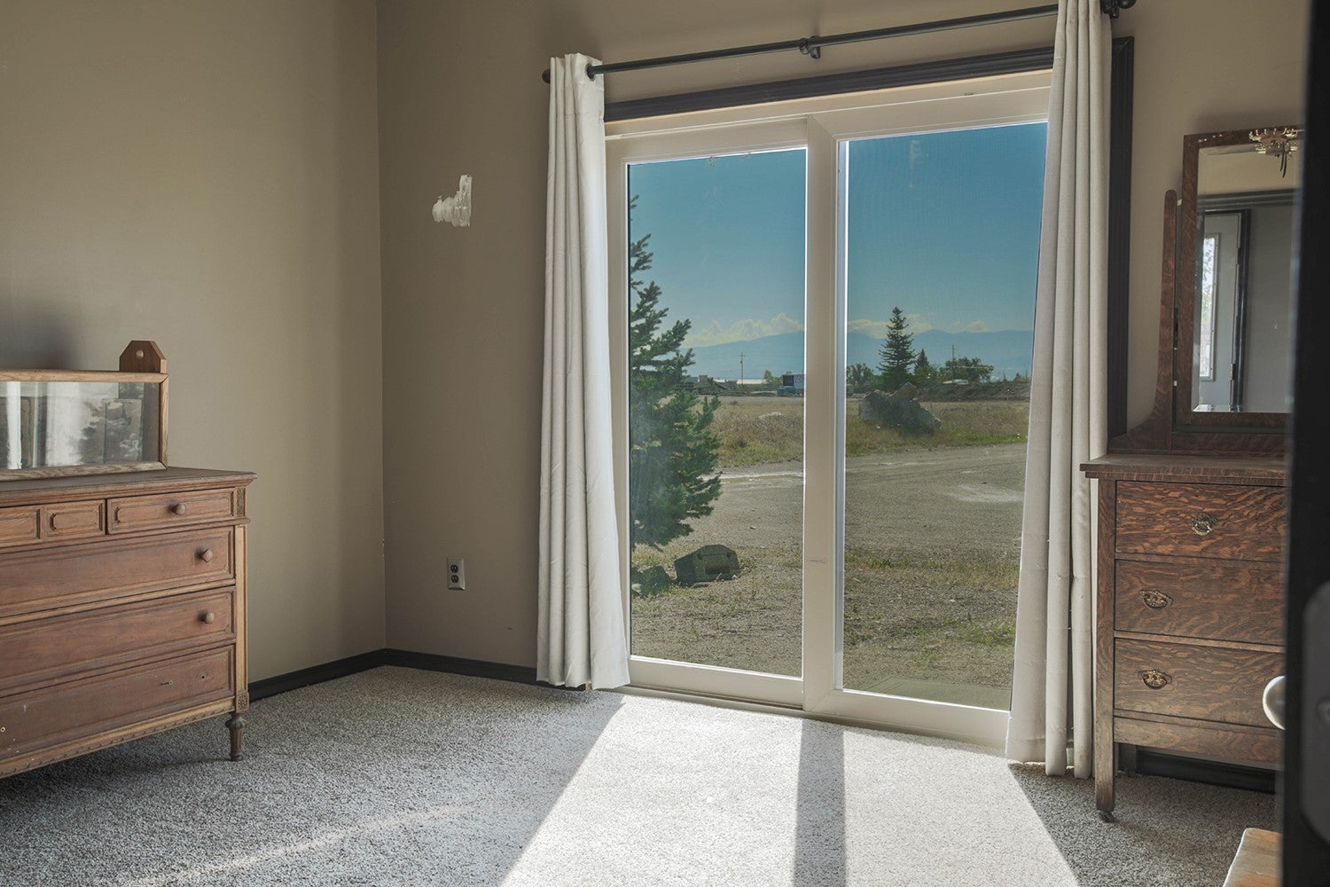 196 Lincoln Road West Helena, MT 59602 - Photo 23 of 92 Gallery Image 23
