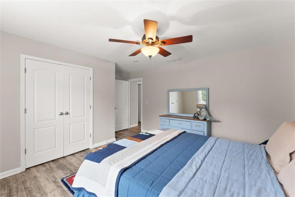 6010 Anchorage Quay Cumming, GA 30041 - Photo 42 of 112