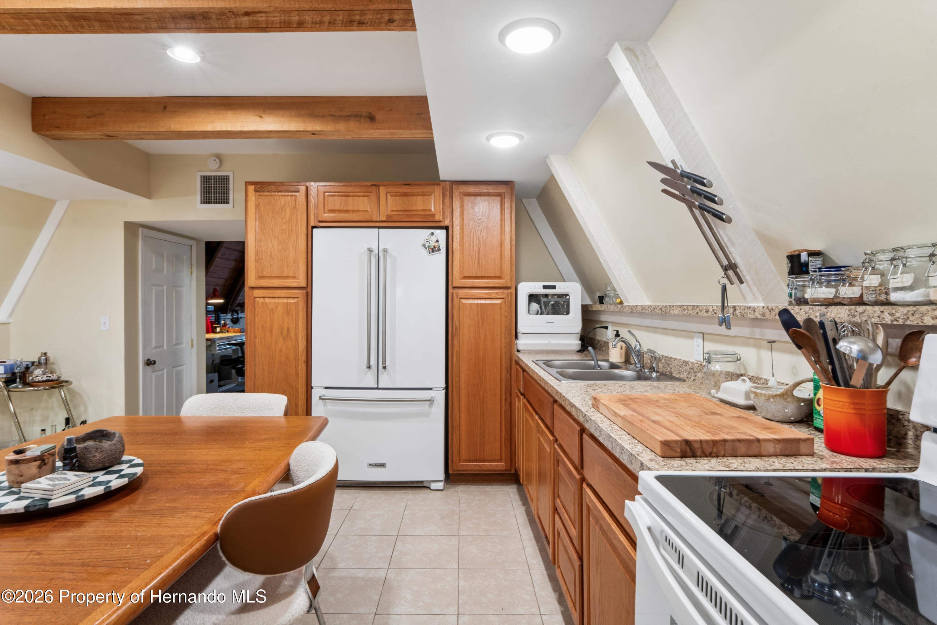 9366 County Road 649 Bushnell, FL 33513 - Photo 11 of 56