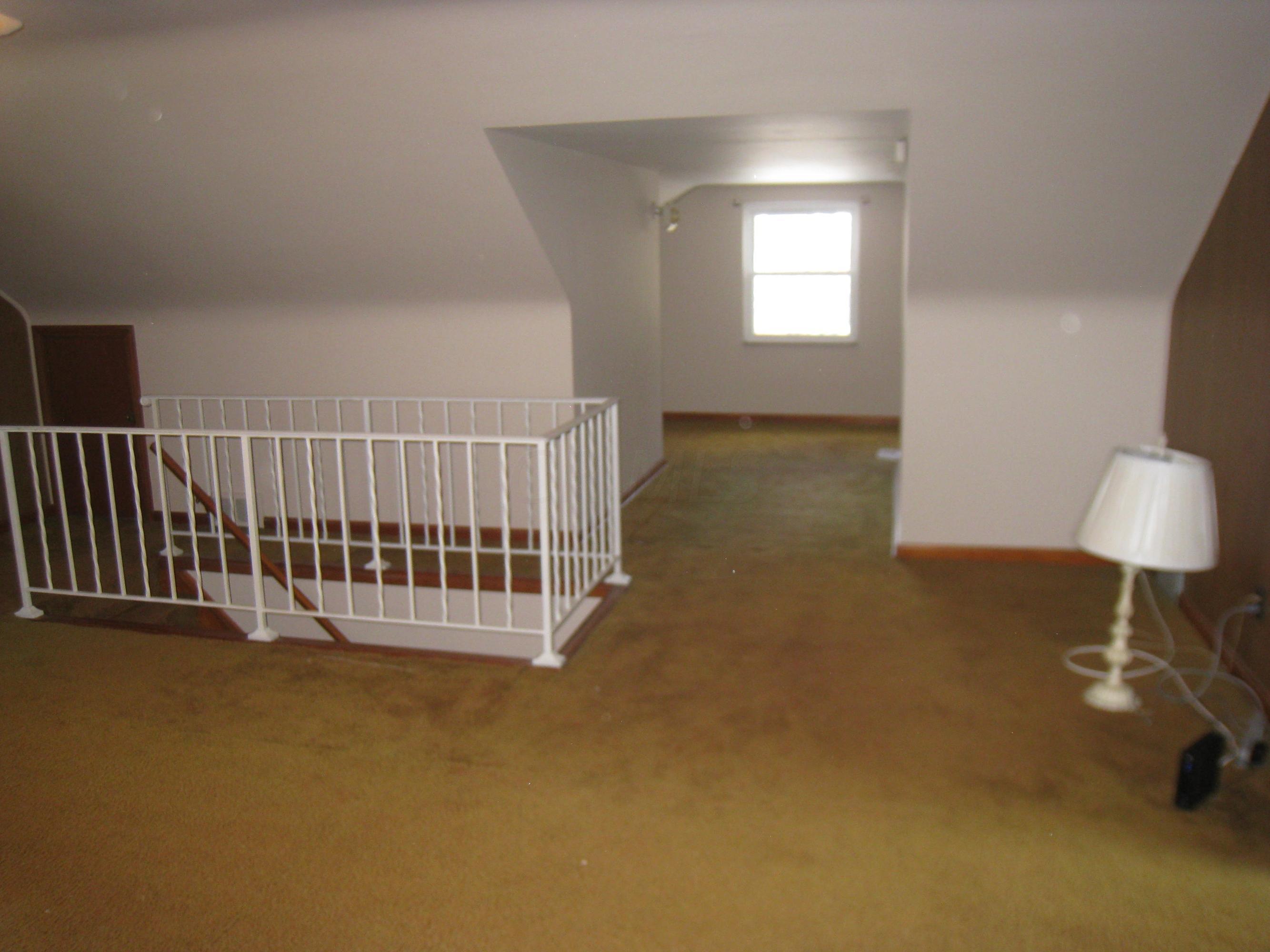 2524 Dover Road Columbus, OH 43209 - Photo 16 of 24