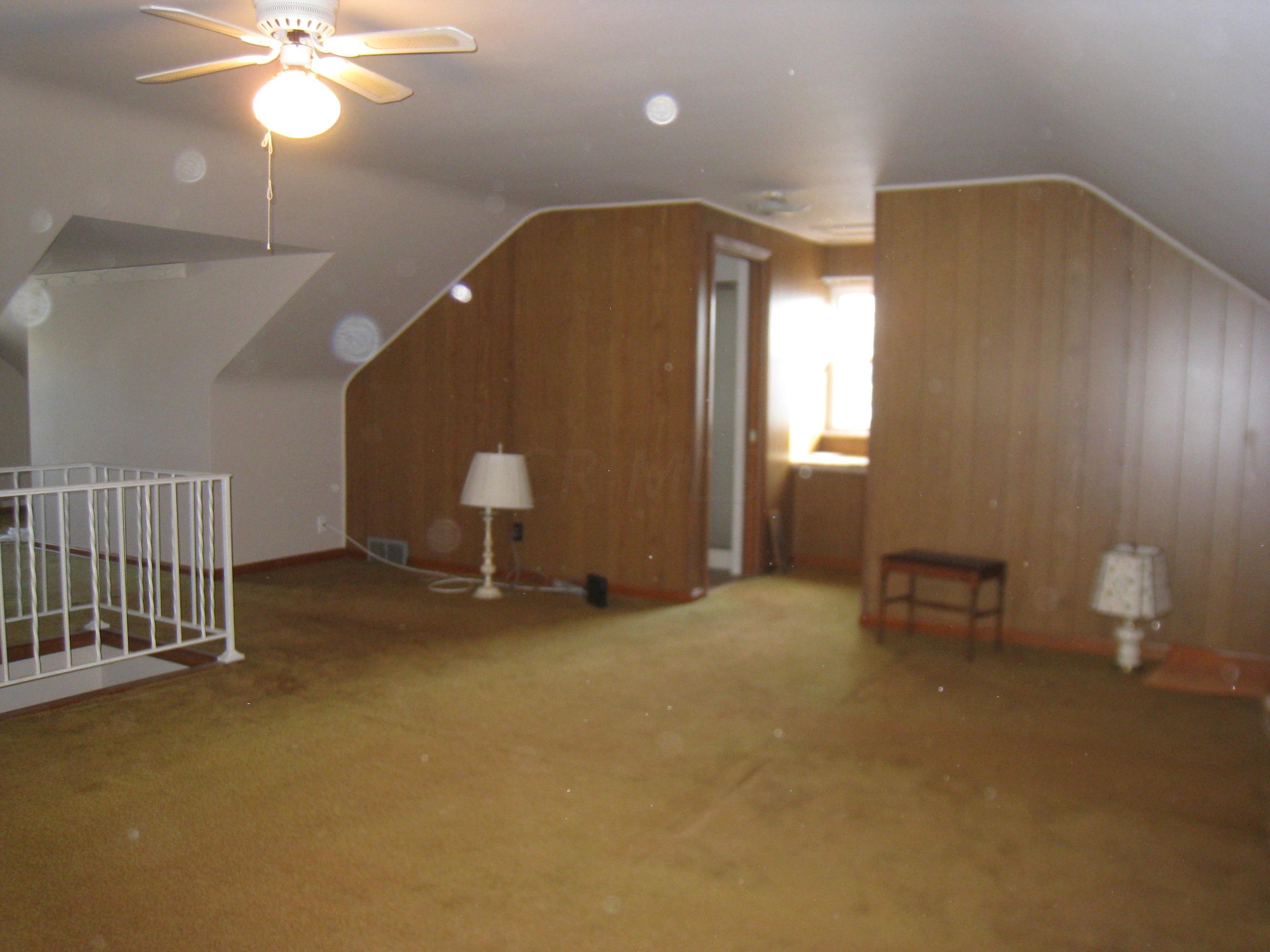 2524 Dover Road Columbus, OH 43209 - Photo 17 of 24