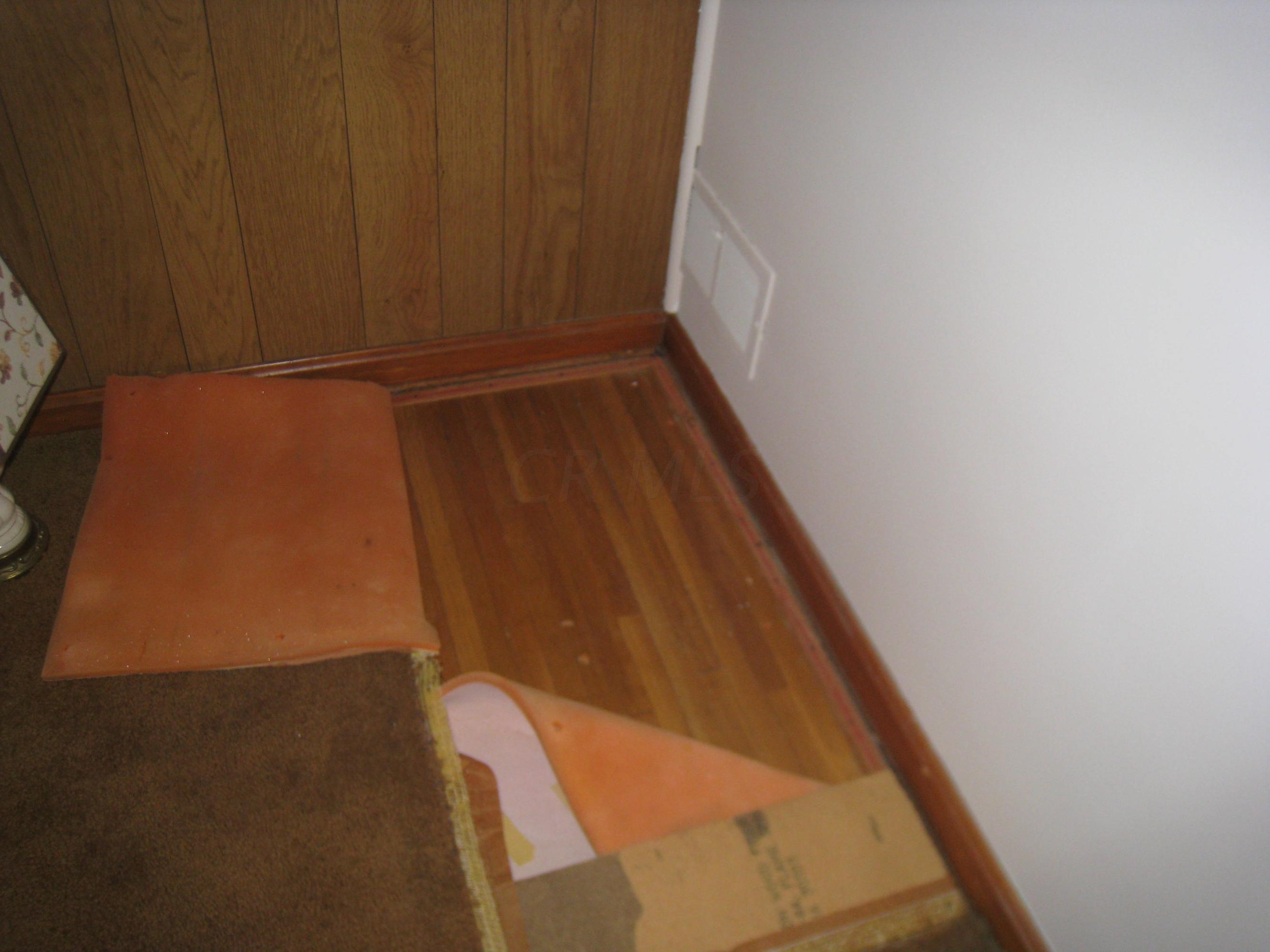 2524 Dover Road Columbus, OH 43209 - Photo 18 of 24
