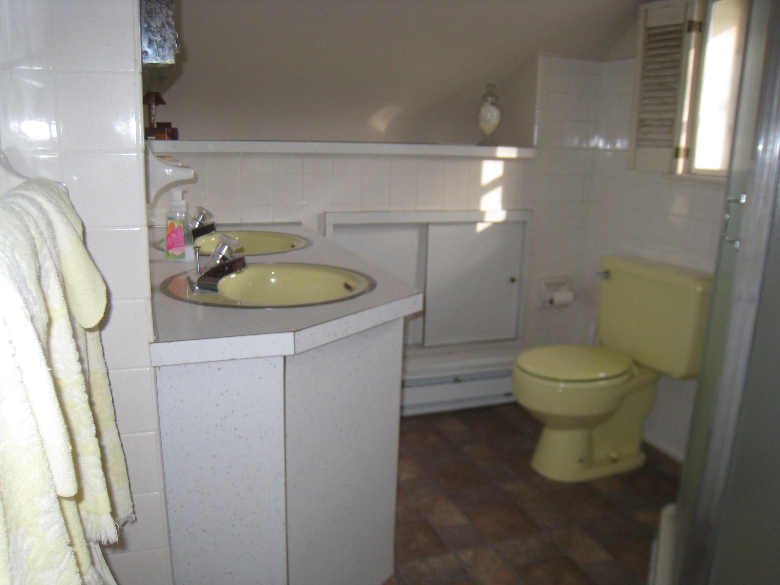 2524 Dover Road Columbus, OH 43209 - Photo 19 of 24