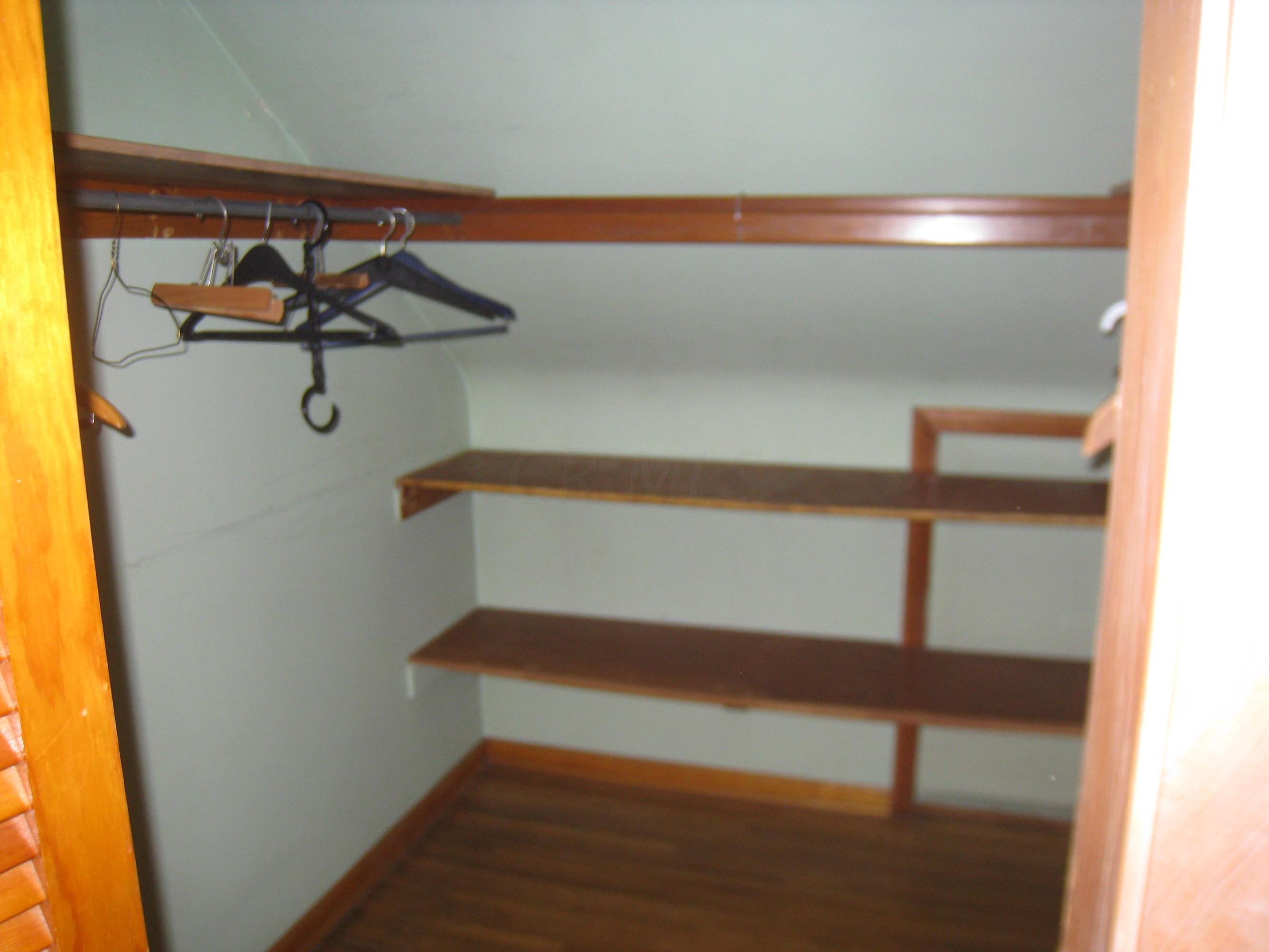 2524 Dover Road Columbus, OH 43209 - Photo 20 of 24
